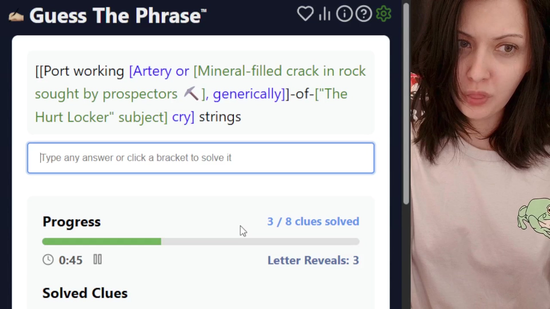 Gallery image thumbnail from RoomToAvoid's myfreecams stream on, 12/17/2025, 05:49 image 13 of 20