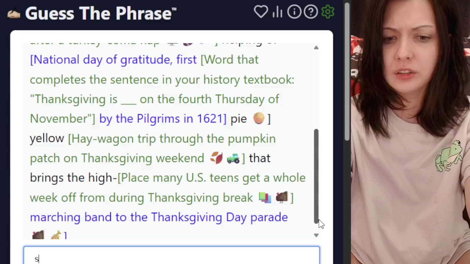 Gallery image thumbnail from RoomToAvoid's myfreecams stream on, 12/17/2025, 05:49 image 12 of 20