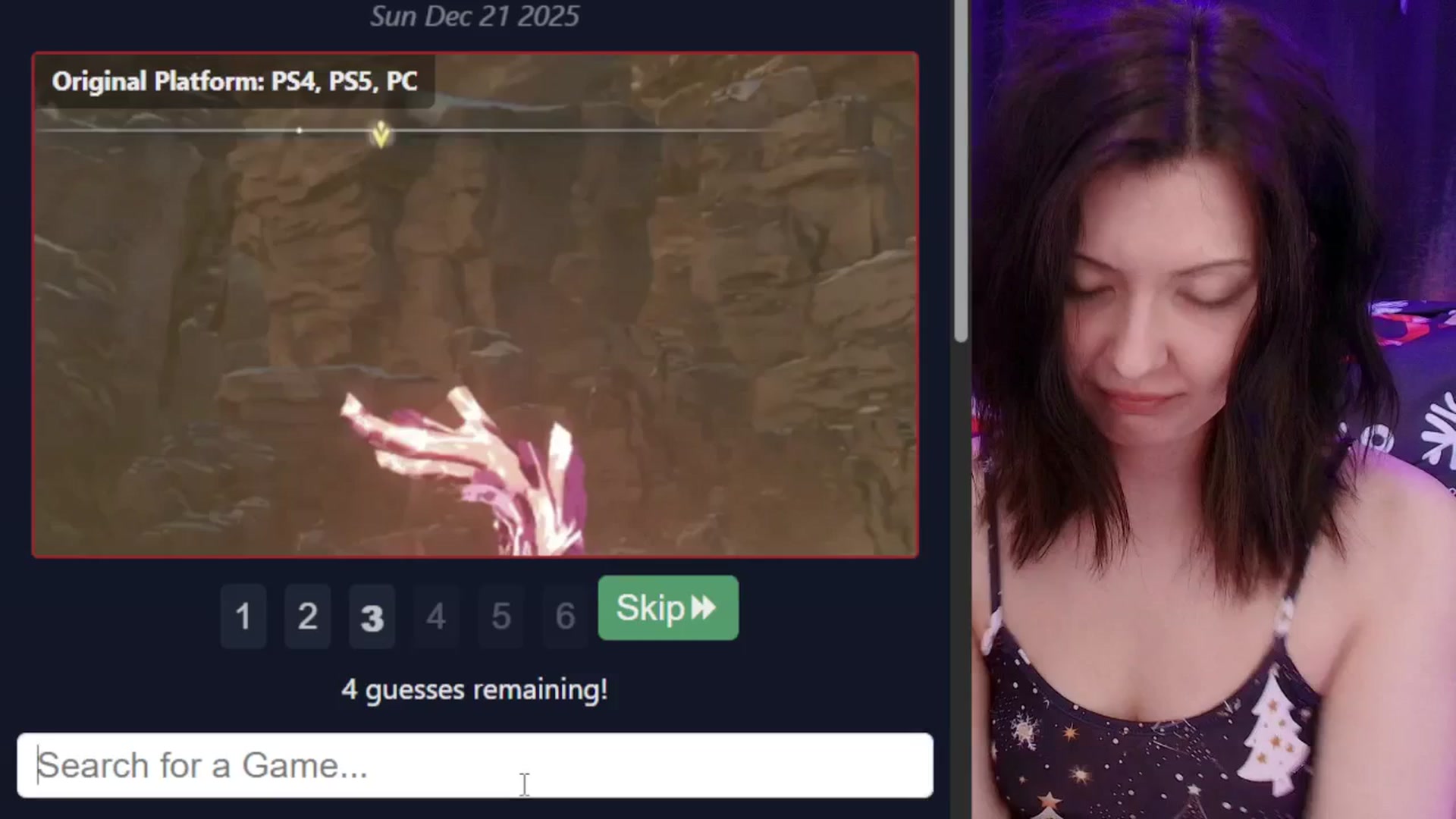 Gallery image thumbnail from RoomToAvoid's myfreecams stream on, 12/23/2025, 04:06 image 9 of 20