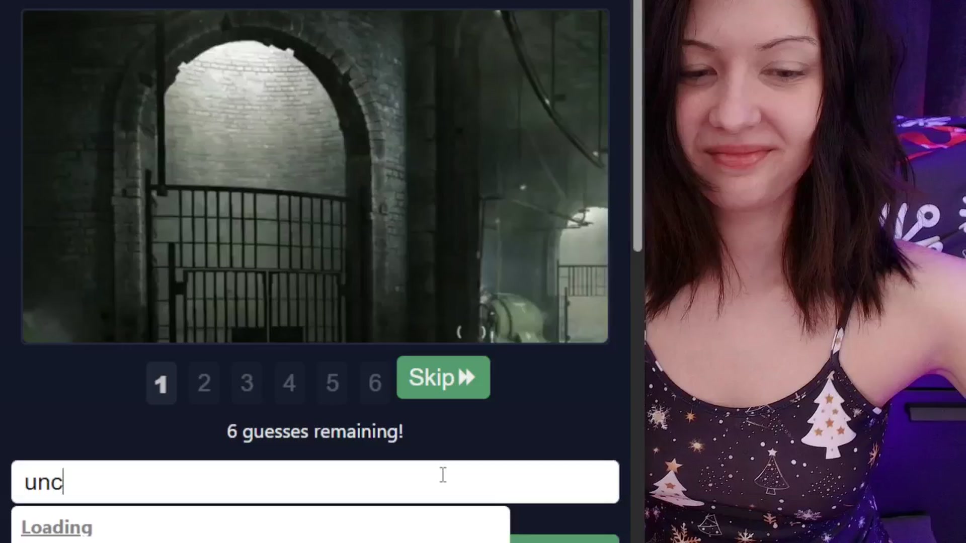 Gallery image thumbnail from RoomToAvoid's myfreecams stream on, 12/23/2025, 04:06 image 8 of 20