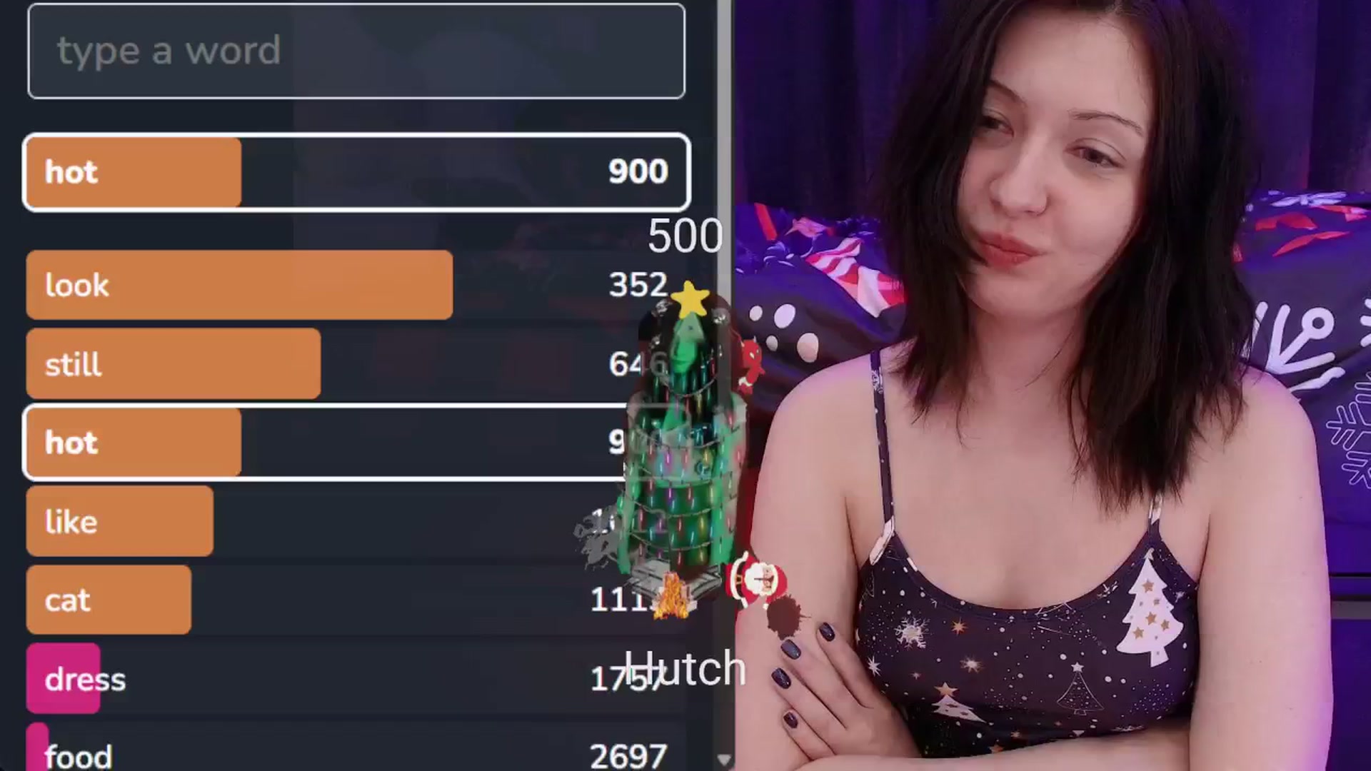 Gallery image thumbnail from RoomToAvoid's myfreecams stream on, 12/23/2025, 04:06 image 4 of 20