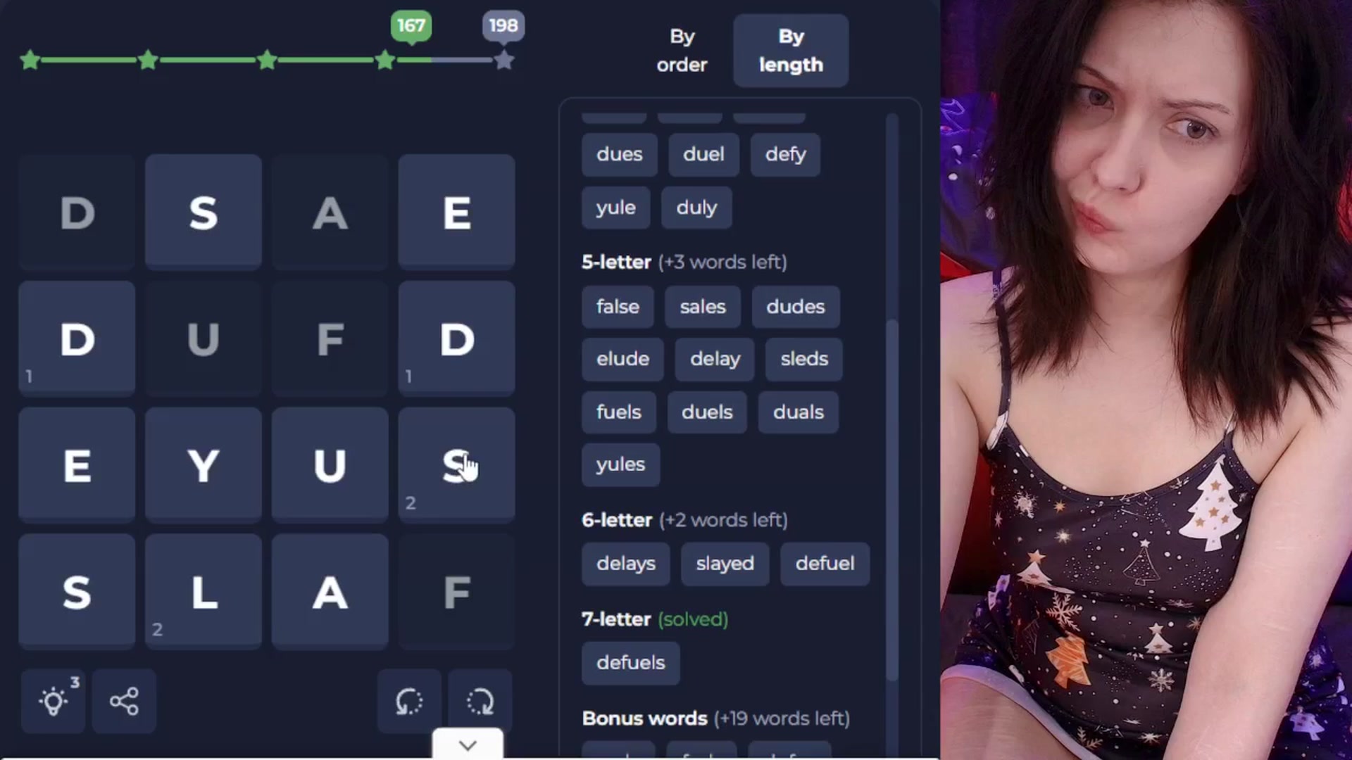 Gallery image thumbnail from RoomToAvoid's myfreecams stream on, 12/23/2025, 08:40 image 9 of 20