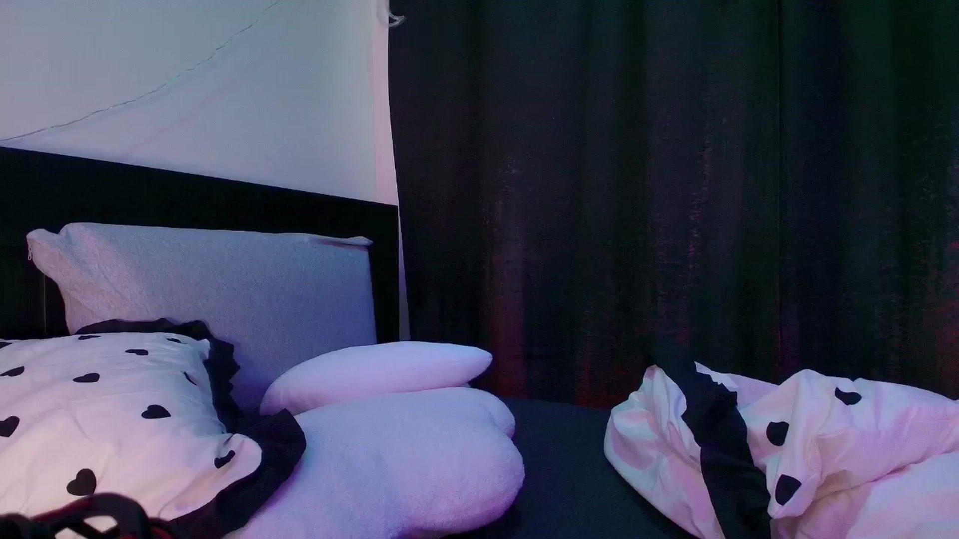 Gallery image thumbnail from RoomToAvoid's myfreecams stream on, 01/26/2026, 01:56 image 7 of 20