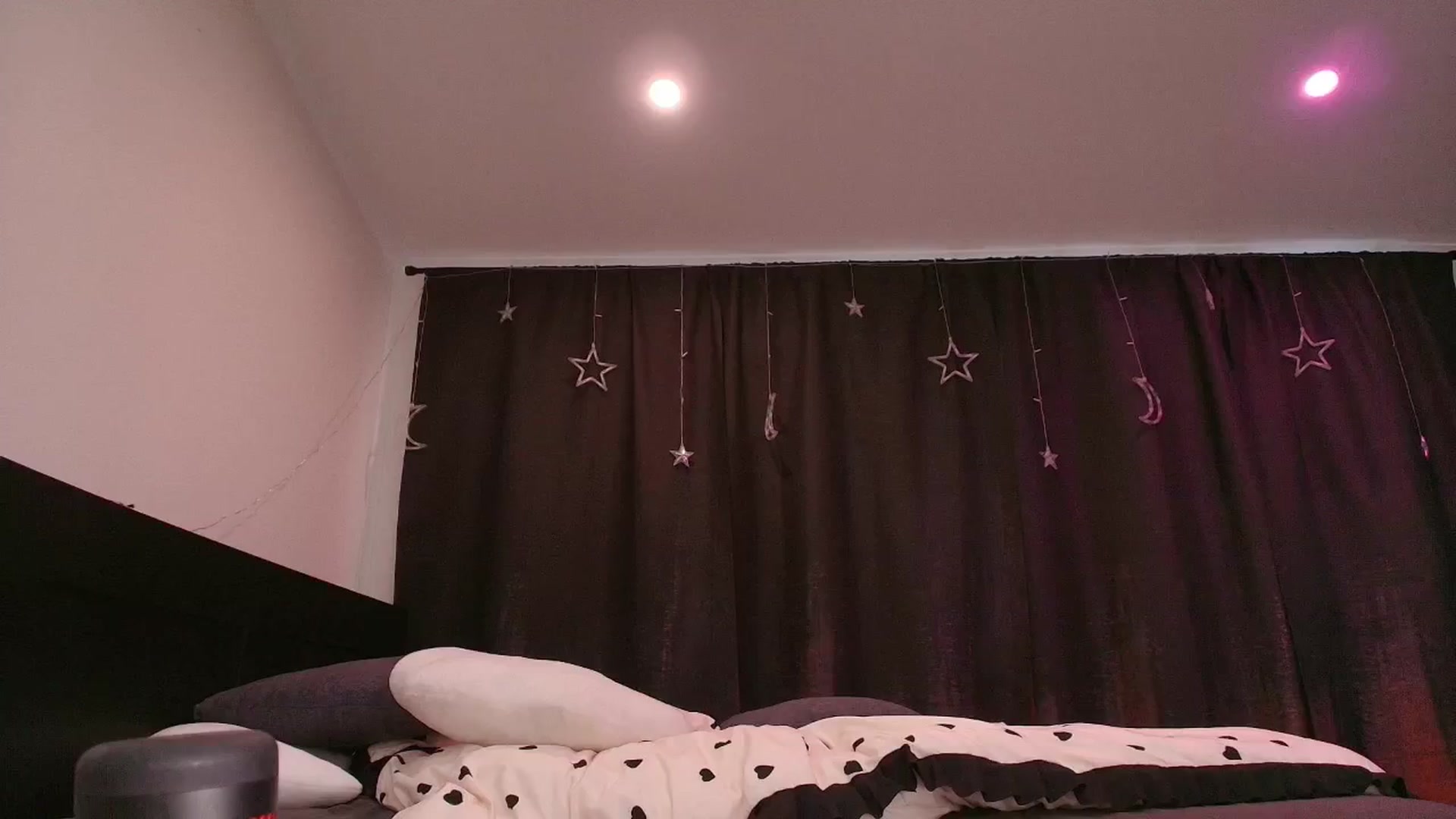 Gallery image thumbnail from RoomToAvoid's myfreecams stream on, 01/28/2026, 24:49 image 11 of 20