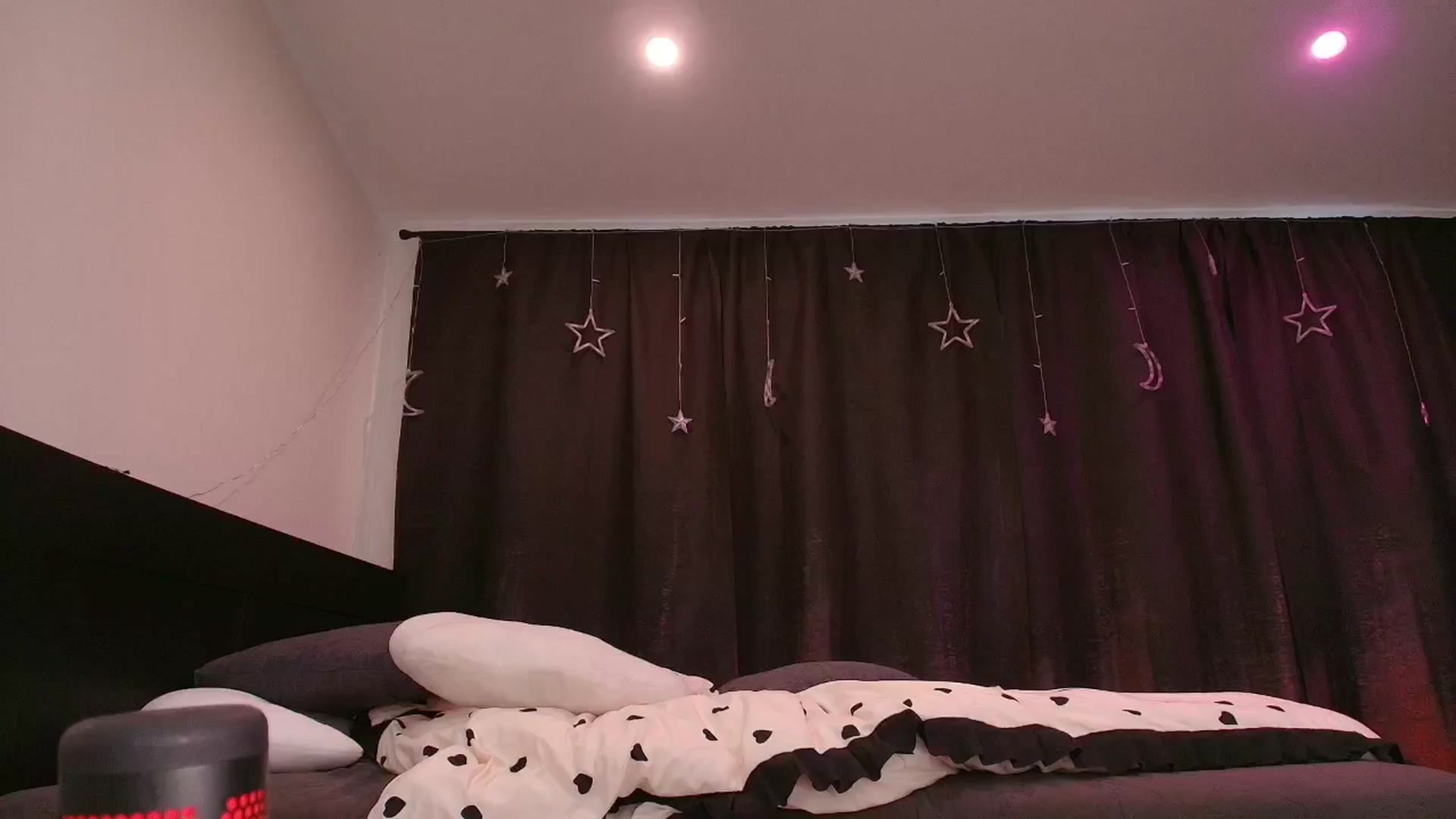 Gallery image thumbnail from RoomToAvoid's myfreecams stream on, 01/28/2026, 24:49 image 7 of 20