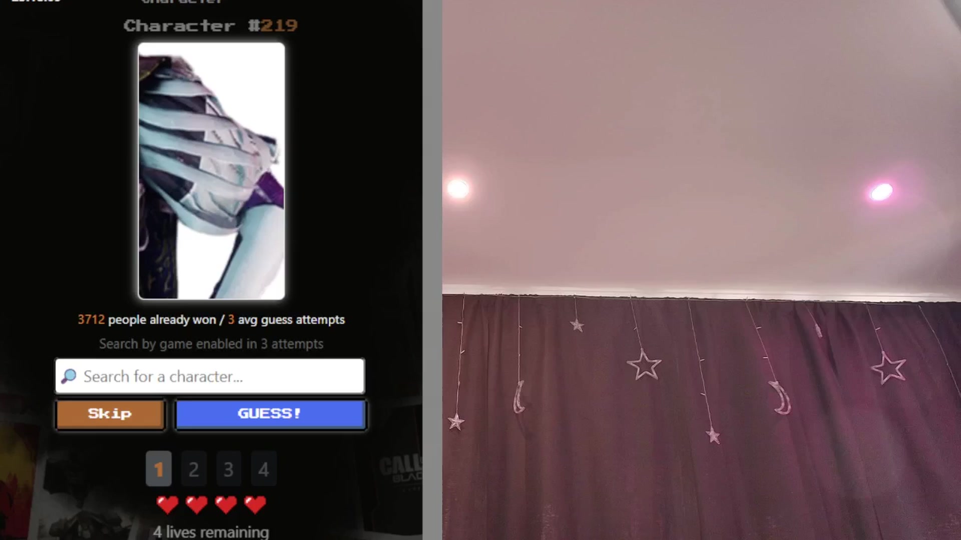 Gallery image thumbnail from RoomToAvoid's myfreecams stream on, 01/28/2026, 04:59 image 15 of 20