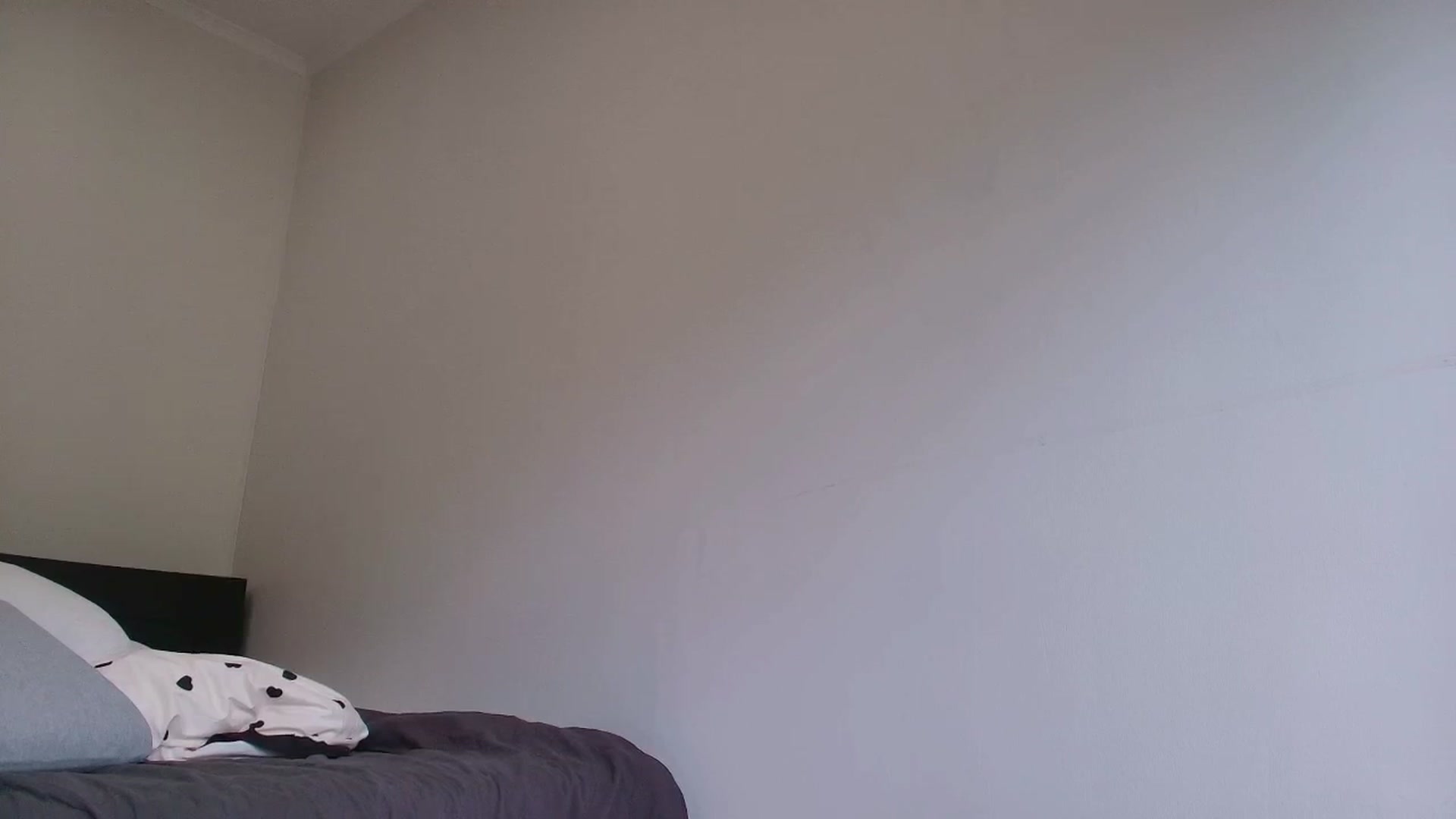 Gallery image thumbnail from RoomToAvoid's myfreecams stream on, 02/12/2026, 02:54 image 15 of 20