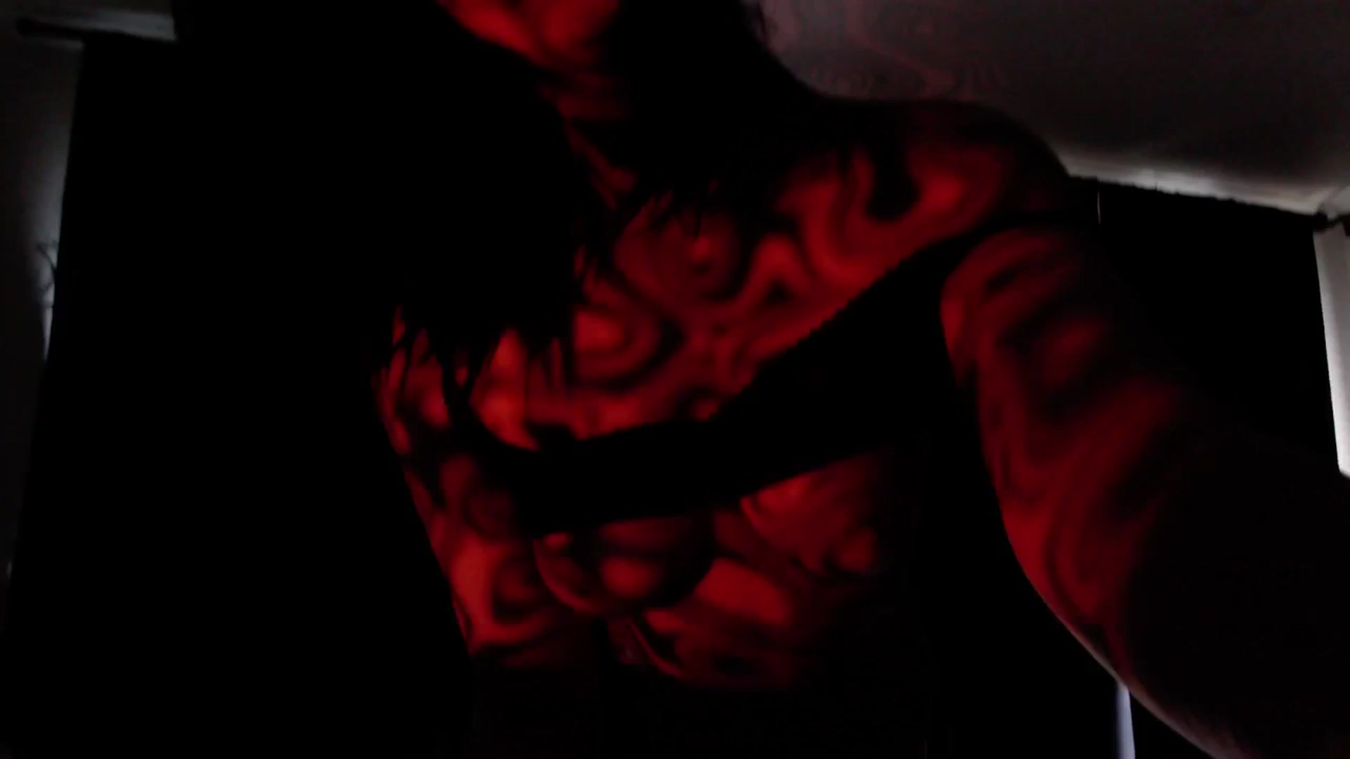 Gallery image thumbnail from RoomToAvoid's myfreecams stream on, 02/14/2026, 01:37 image 2 of 20