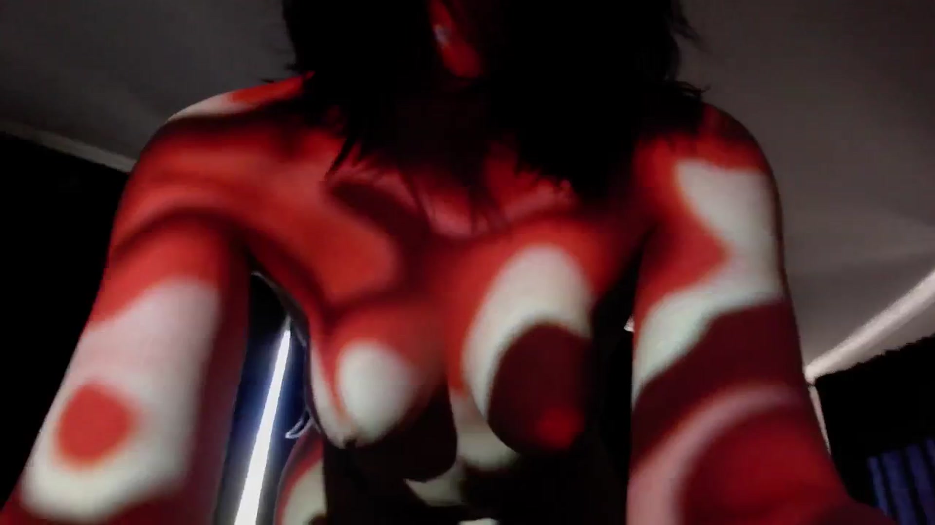 Gallery image thumbnail from RoomToAvoid's myfreecams stream on, 02/14/2026, 01:37 image 12 of 20