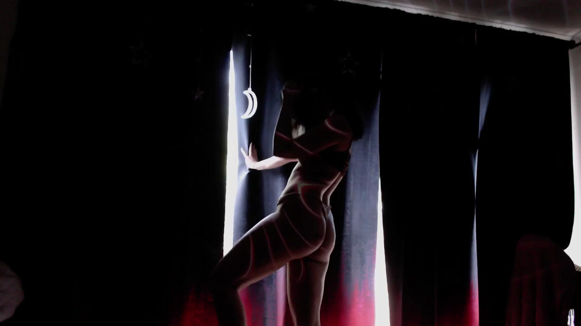 Gallery image thumbnail from RoomToAvoid's myfreecams stream on, 02/14/2026, 01:37 image 1 of 20