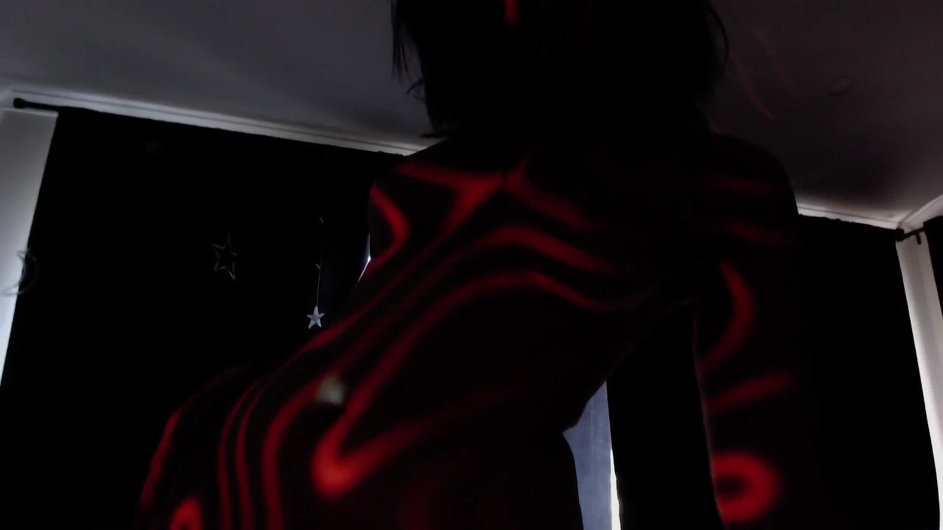 Gallery image thumbnail from RoomToAvoid's myfreecams stream on, 02/14/2026, 01:37 image 8 of 20
