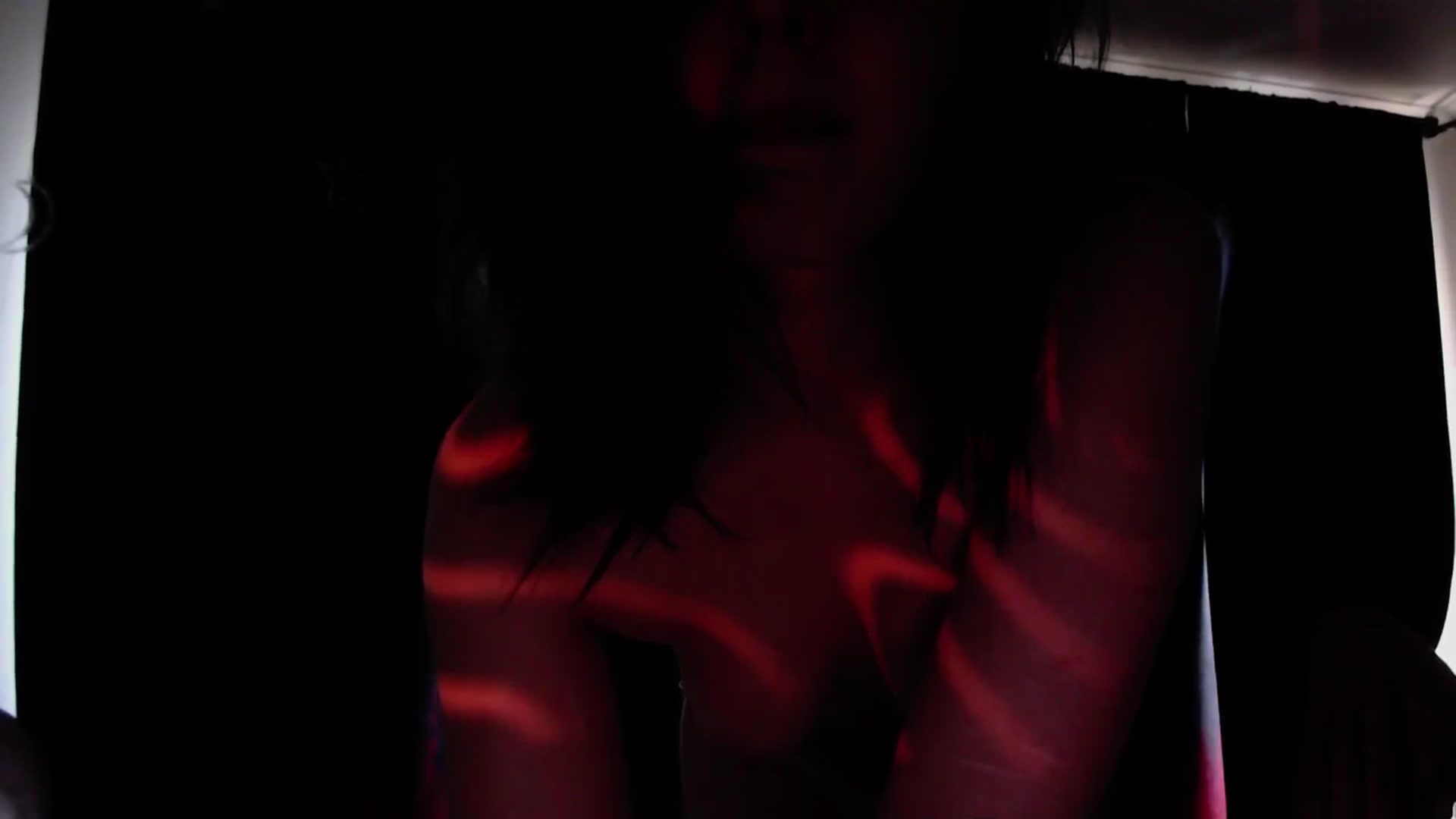 Gallery image thumbnail from RoomToAvoid's myfreecams stream on, 02/14/2026, 01:37 image 9 of 20