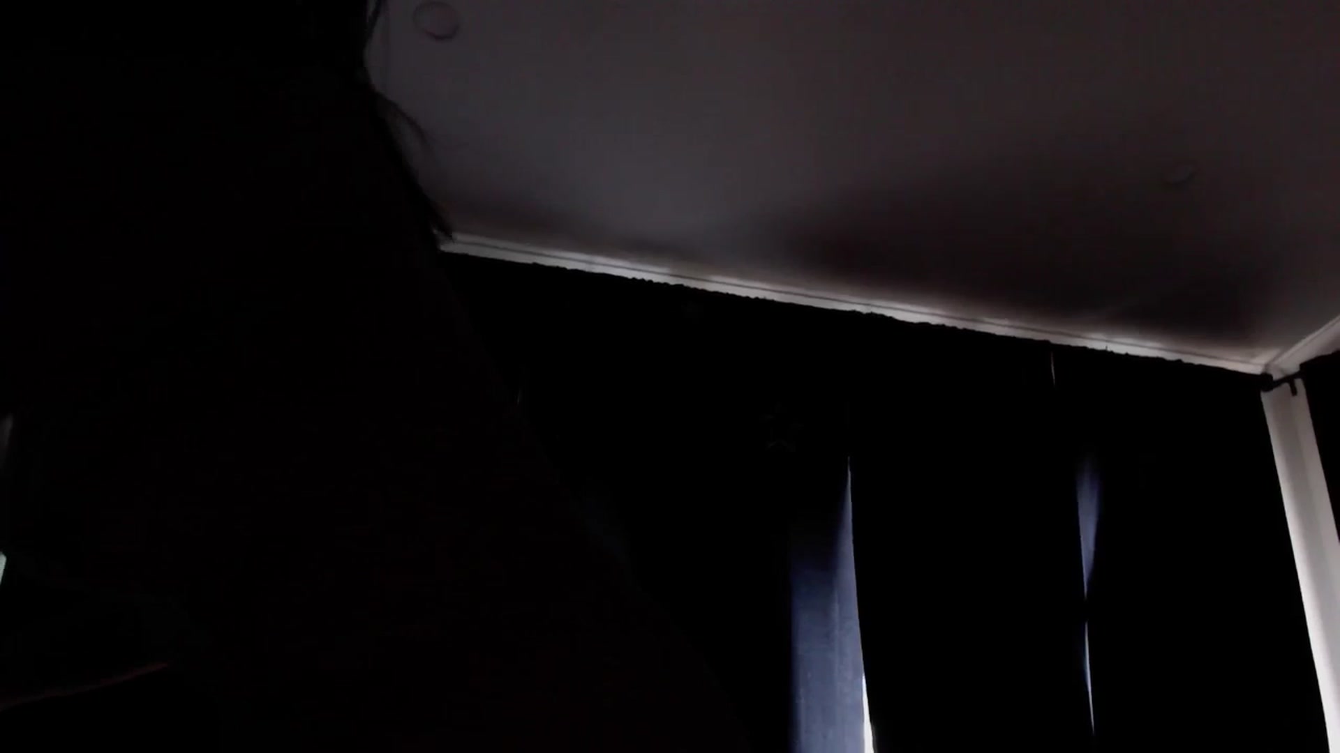 Gallery image thumbnail from RoomToAvoid's myfreecams stream on, 02/14/2026, 01:37 image 5 of 20