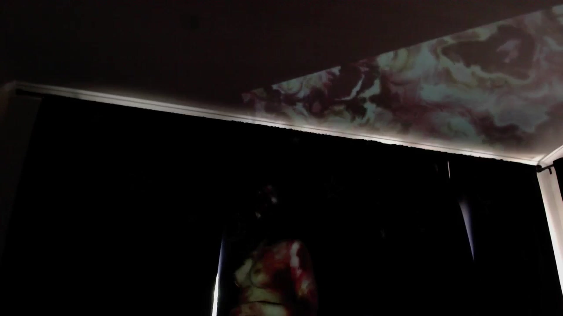 Gallery image thumbnail from RoomToAvoid's myfreecams stream on, 02/14/2026, 01:37 image 17 of 20