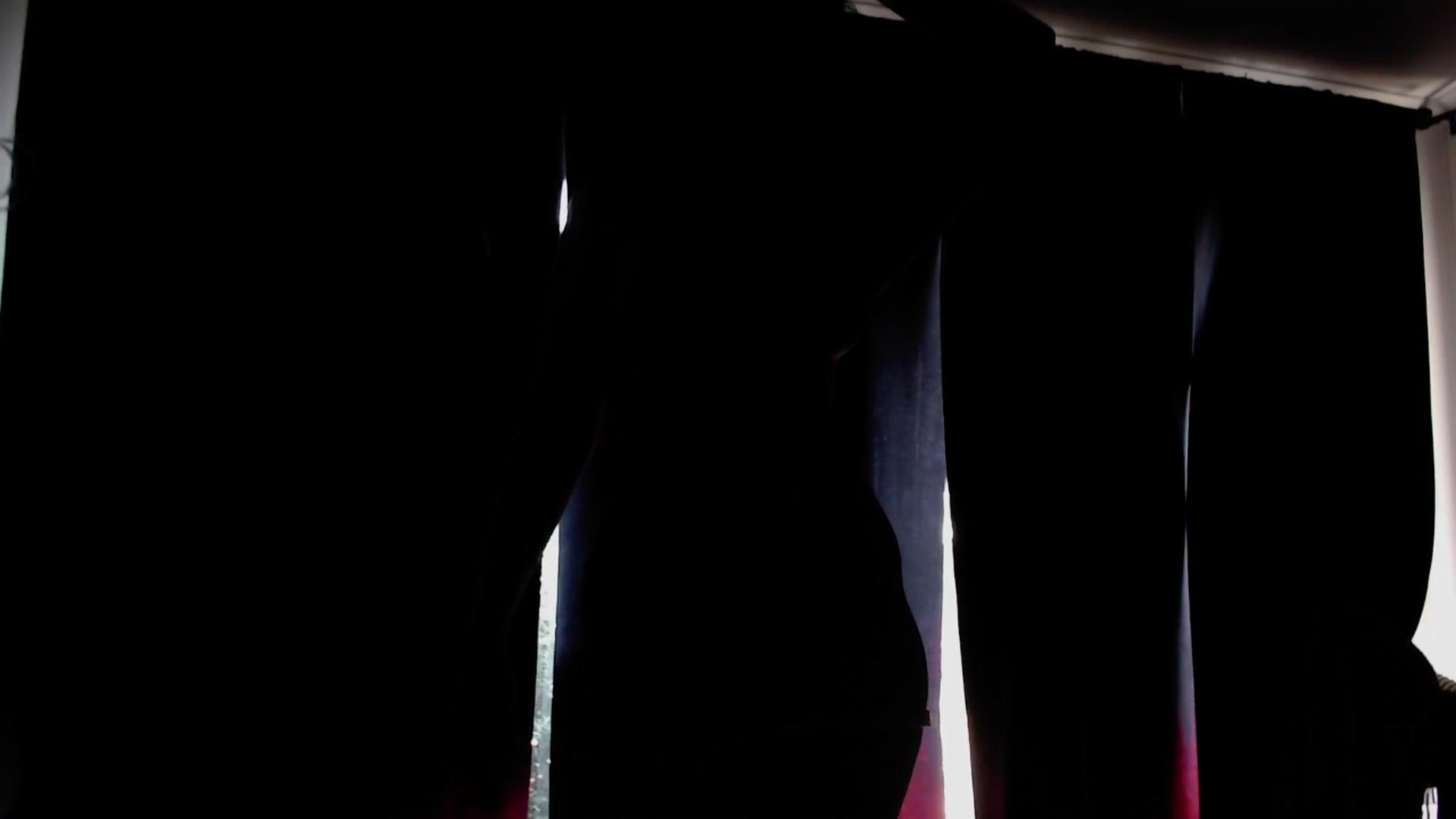 Gallery image thumbnail from RoomToAvoid's myfreecams stream on, 02/14/2026, 01:37 image 10 of 20