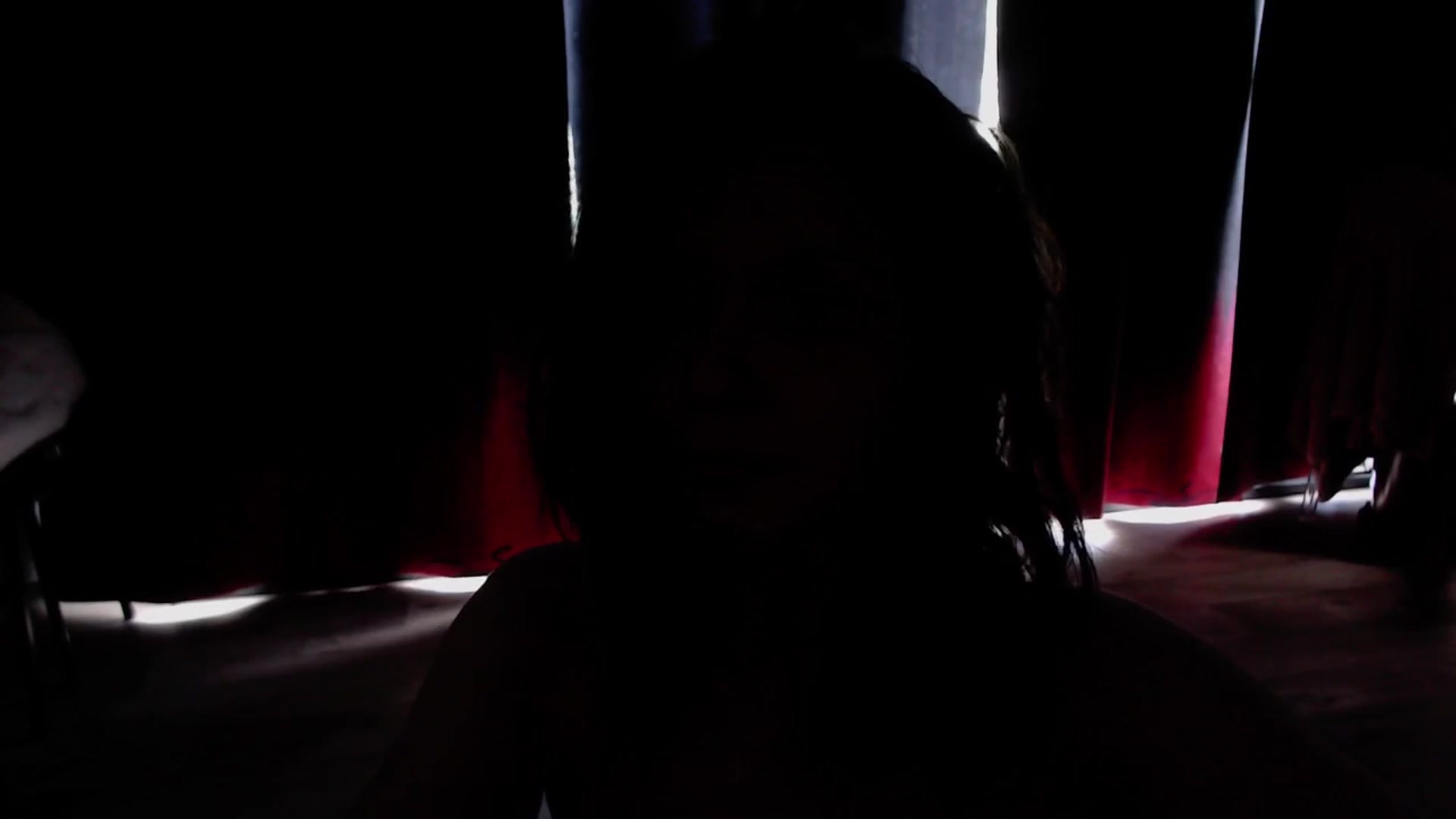 Gallery image thumbnail from RoomToAvoid's myfreecams stream on, 02/14/2026, 01:37 image 7 of 20