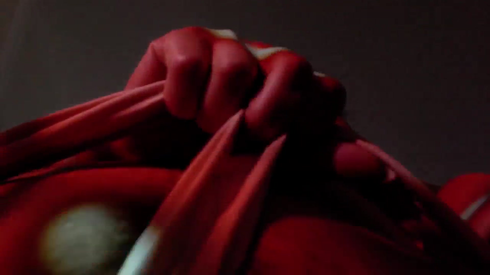 Gallery image thumbnail from RoomToAvoid's myfreecams stream on, 02/14/2026, 01:37 image 14 of 20