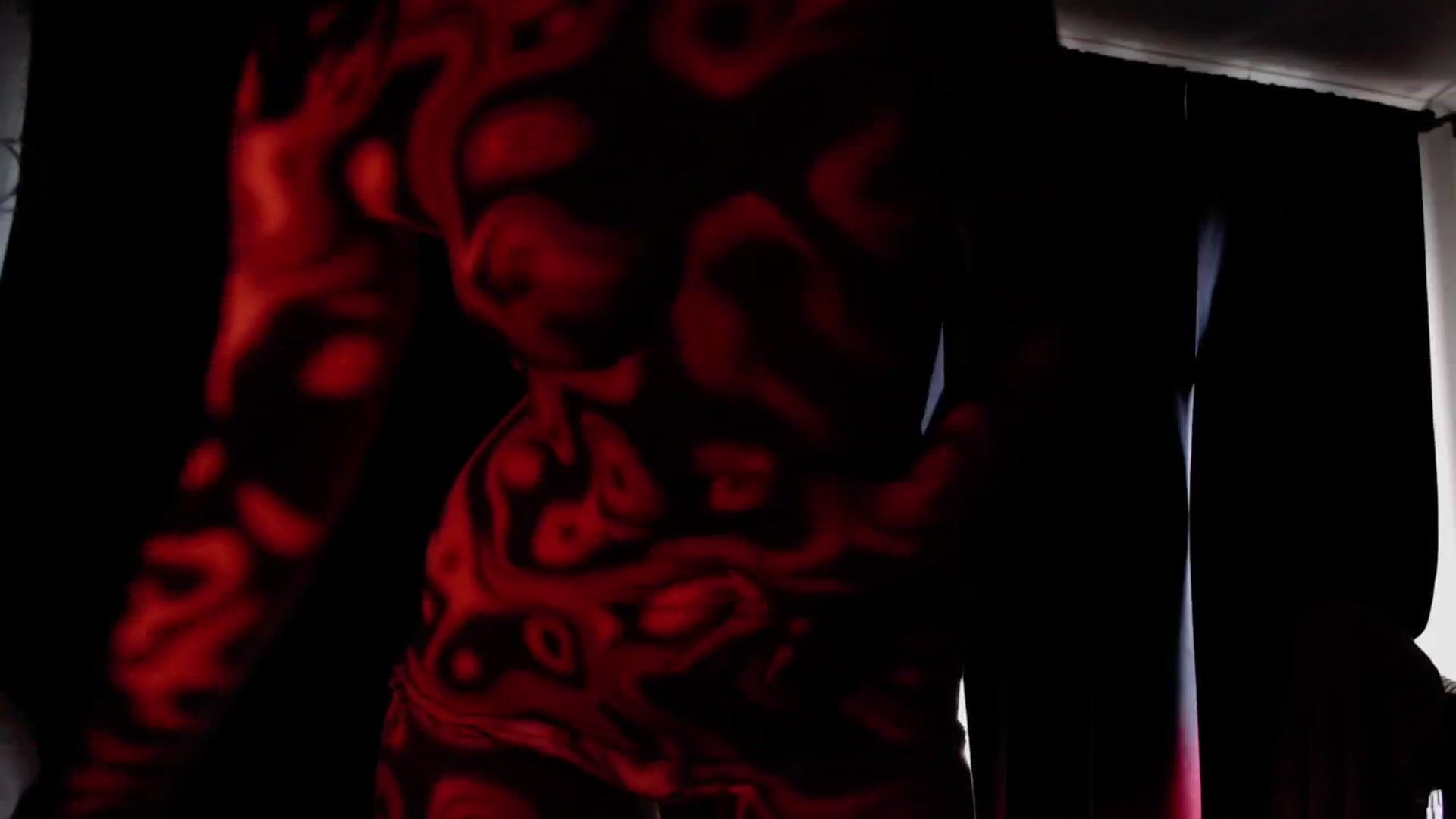 Gallery image thumbnail from RoomToAvoid's myfreecams stream on, 02/14/2026, 01:37 image 3 of 20