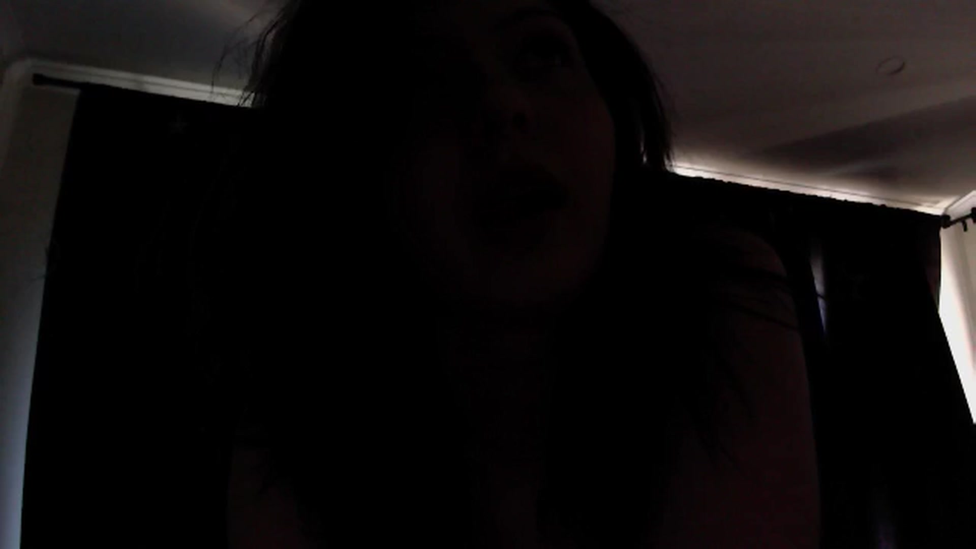 Gallery image thumbnail from RoomToAvoid's myfreecams stream on, 02/14/2026, 02:39 image 5 of 20
