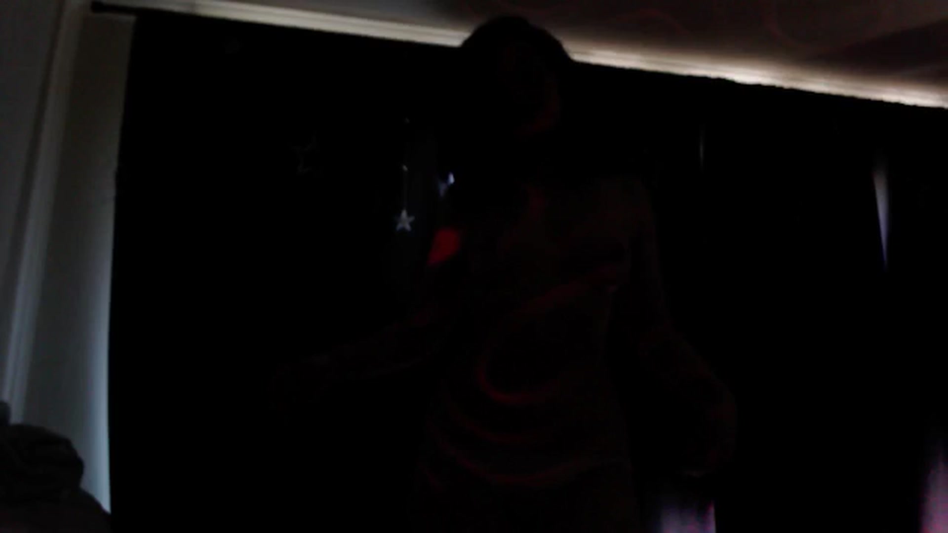 Gallery image thumbnail from RoomToAvoid's myfreecams stream on, 02/14/2026, 02:39 image 14 of 20