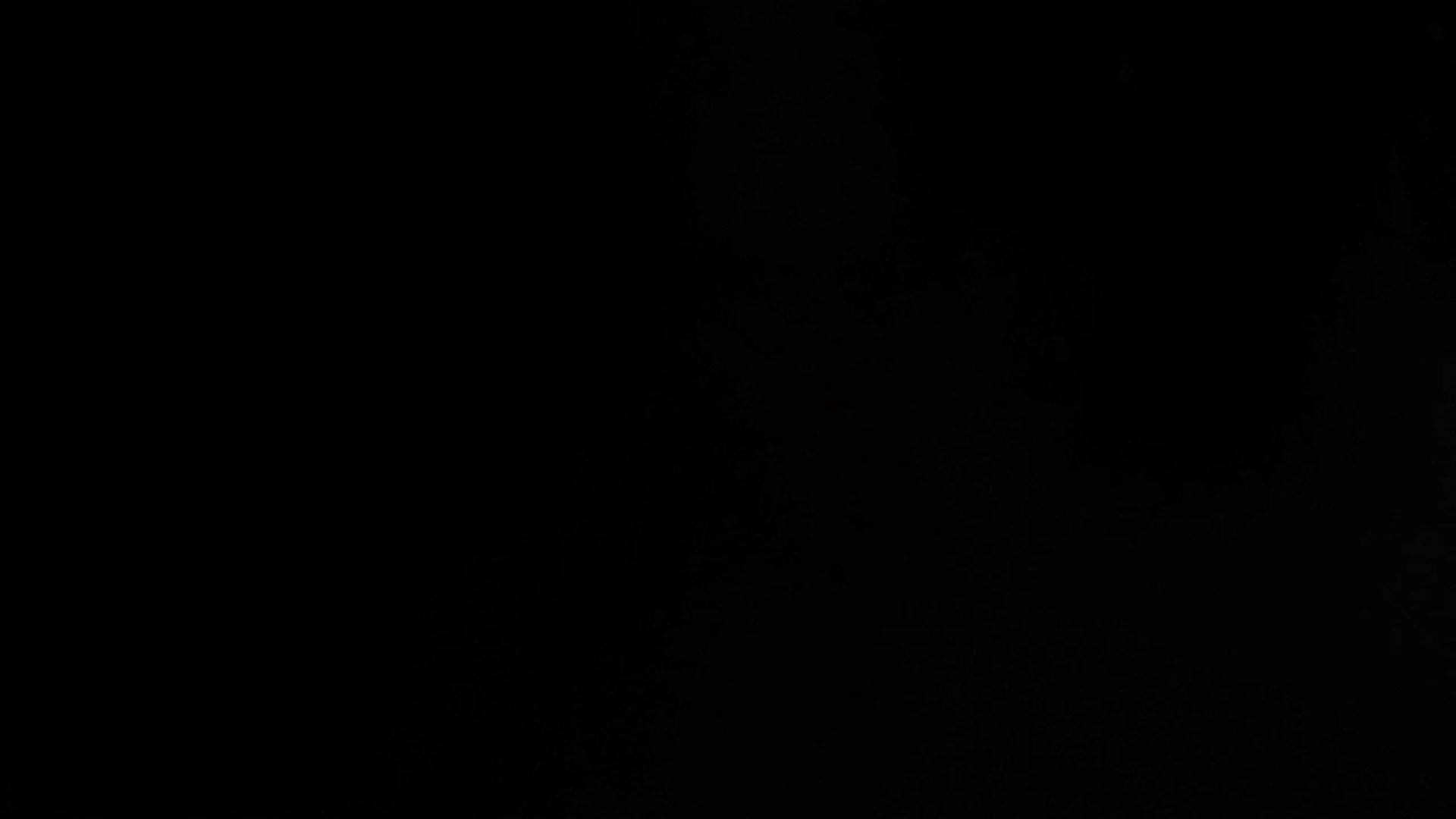 Gallery image thumbnail from RoomToAvoid's myfreecams stream on, 02/14/2026, 02:39 image 17 of 20