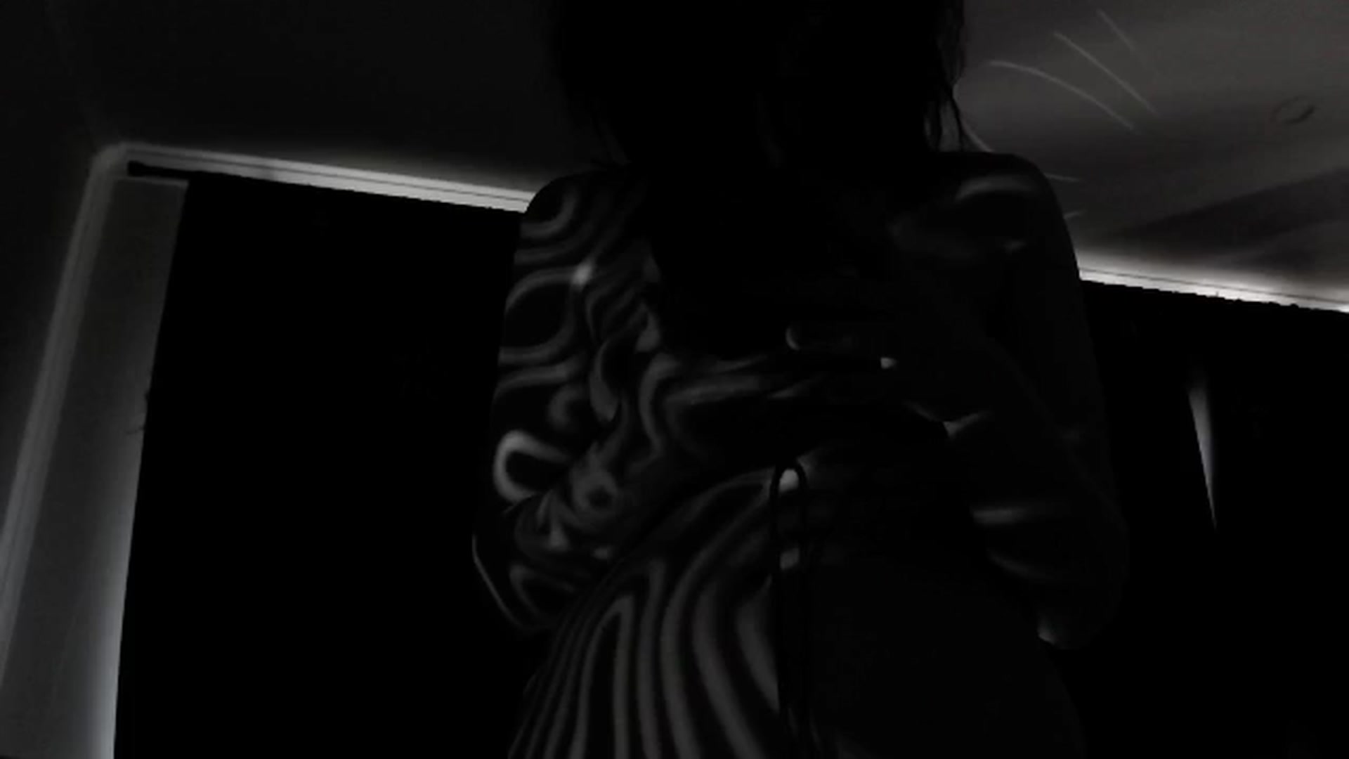 Gallery image thumbnail from RoomToAvoid's myfreecams stream on, 02/14/2026, 02:39 image 16 of 20