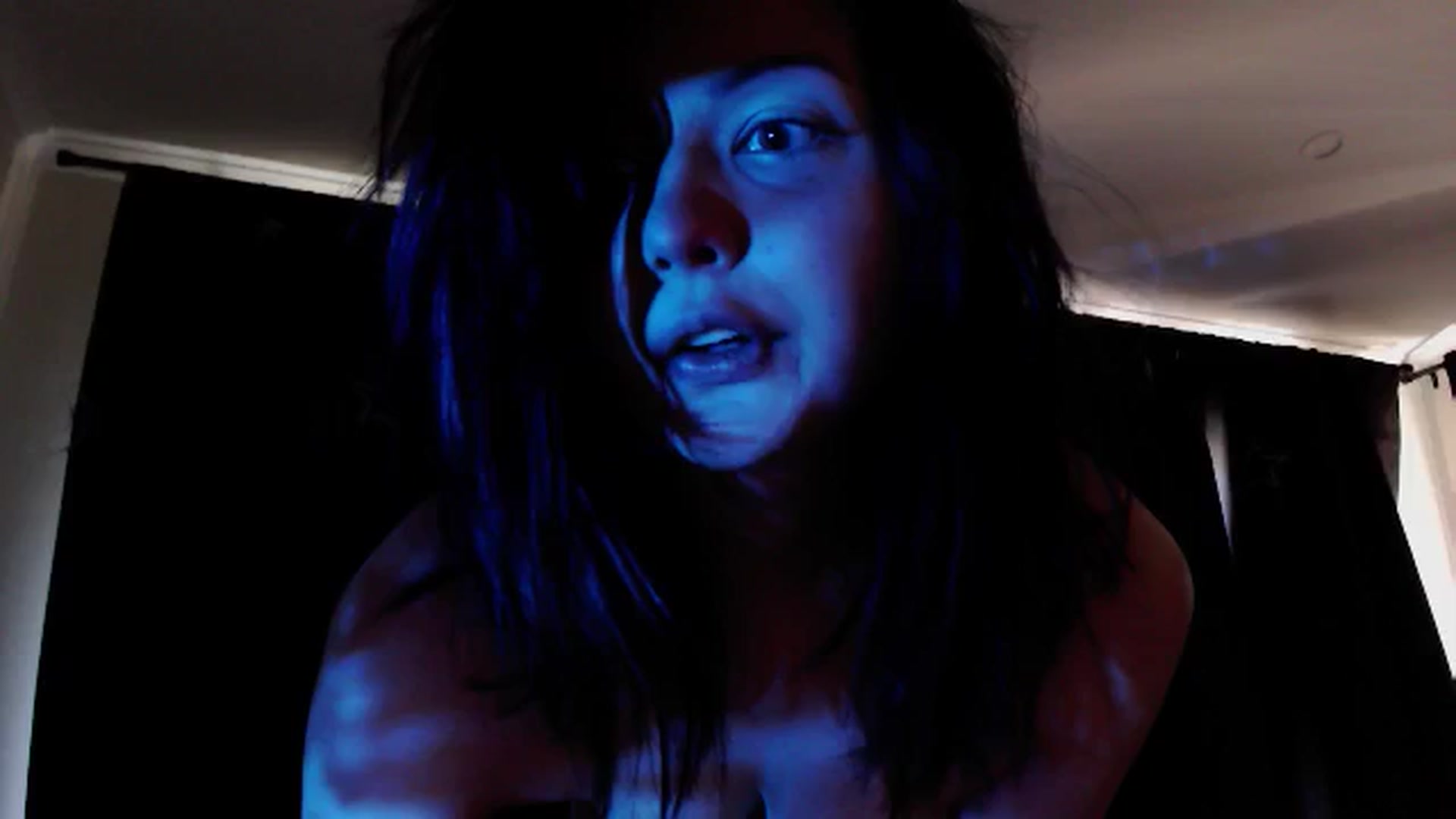 Gallery image thumbnail from RoomToAvoid's myfreecams stream on, 02/14/2026, 02:39 image 6 of 20