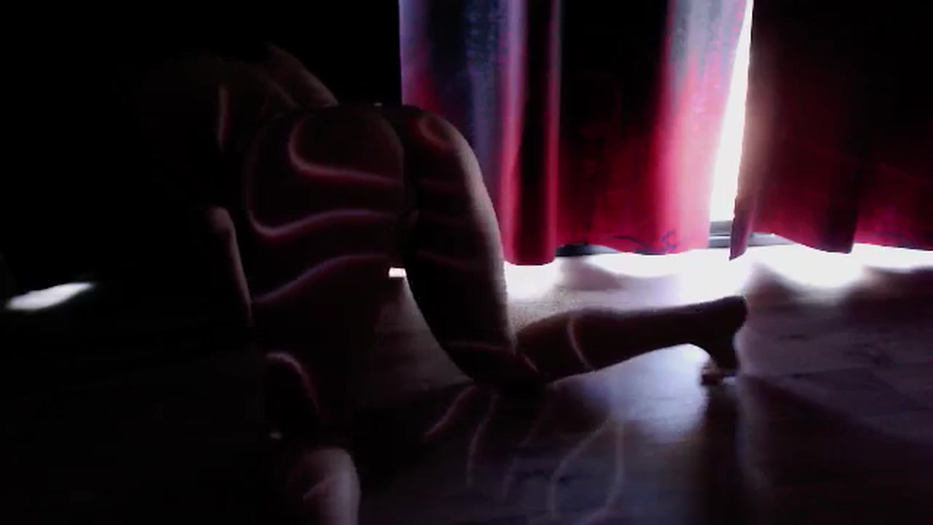 Gallery image thumbnail from RoomToAvoid's myfreecams stream on, 02/14/2026, 02:39 image 20 of 20