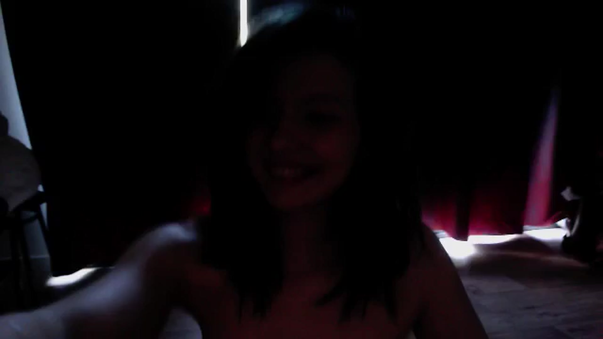 Gallery image thumbnail from RoomToAvoid's myfreecams stream on, 02/14/2026, 02:39 image 3 of 20