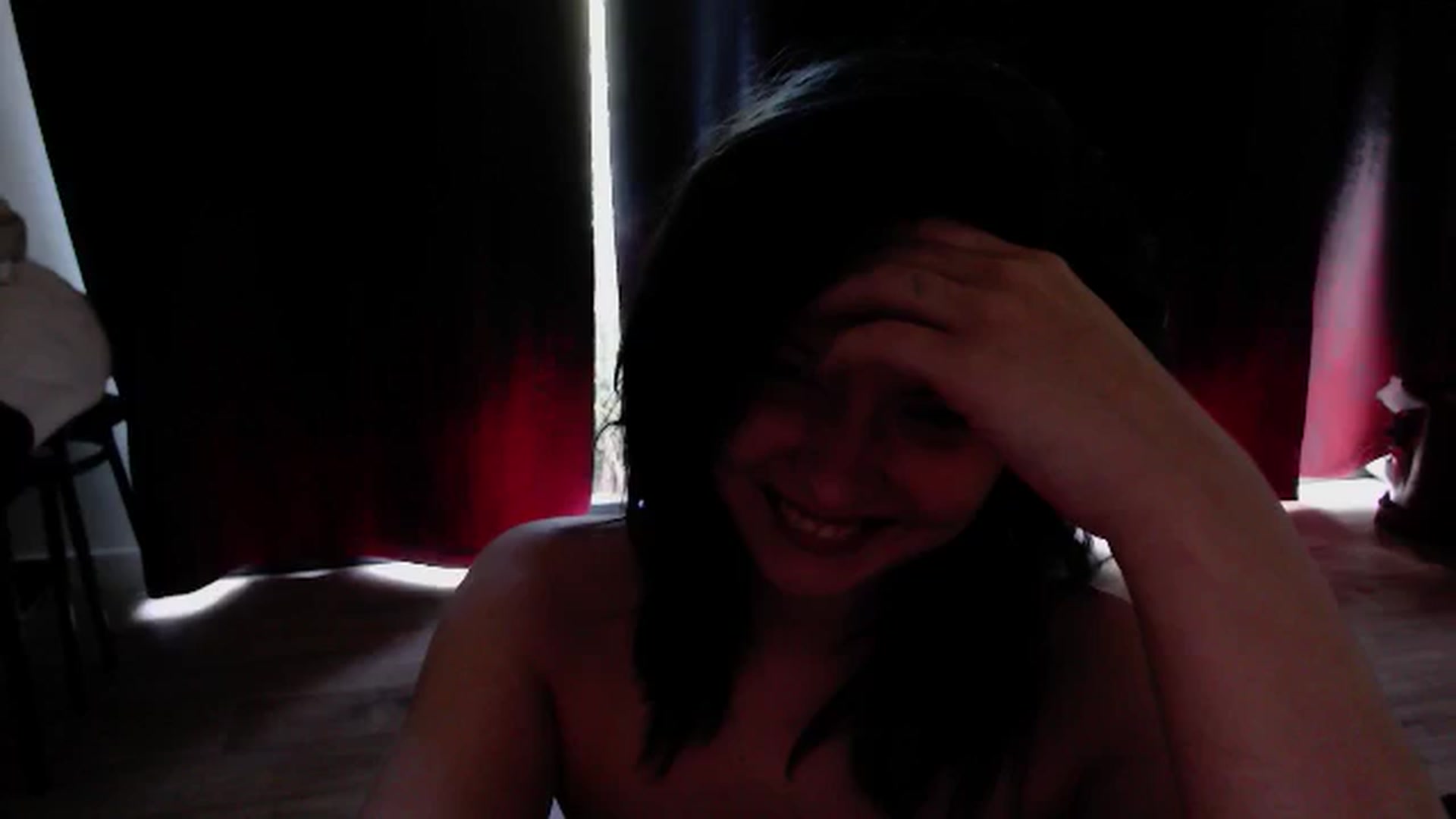 Gallery image thumbnail from RoomToAvoid's myfreecams stream on, 02/14/2026, 02:39 image 4 of 20