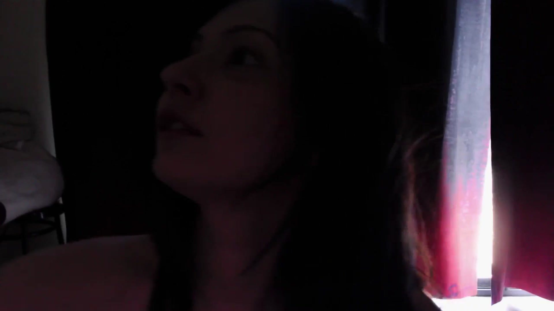 Gallery image thumbnail from RoomToAvoid's myfreecams stream on, 02/14/2026, 03:54 image 4 of 20