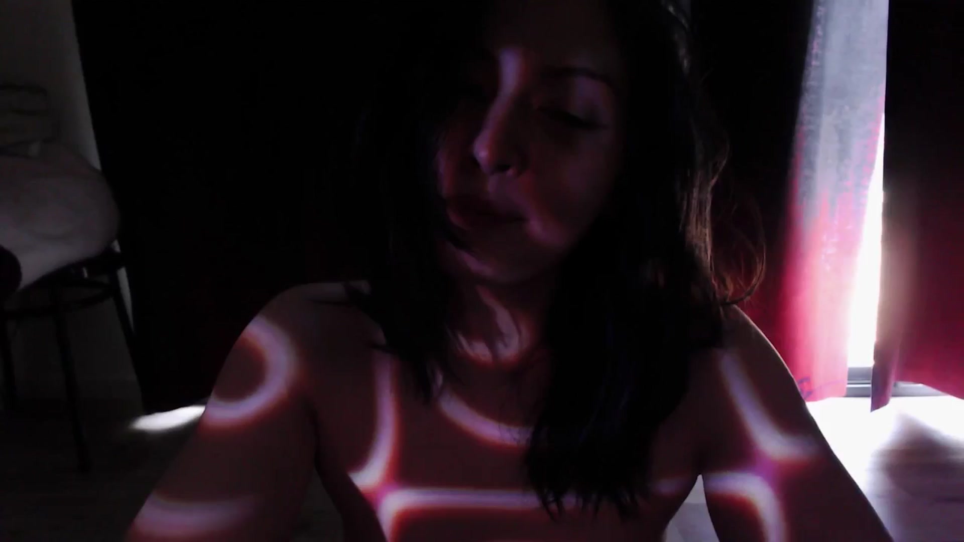 Gallery image thumbnail from RoomToAvoid's myfreecams stream on, 02/14/2026, 03:54 image 1 of 20
