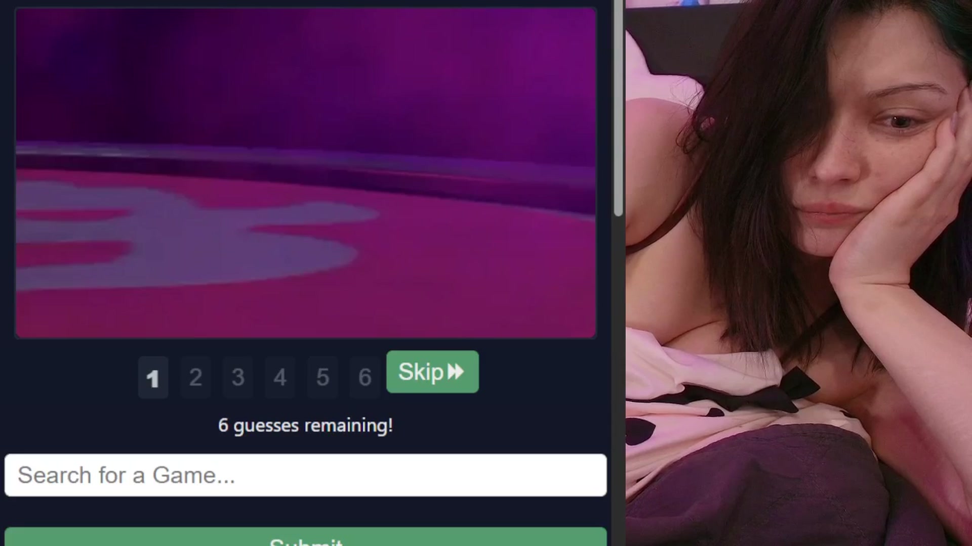 Gallery image thumbnail from RoomToAvoid's myfreecams stream on, 02/15/2026, 02:36 image 16 of 20
