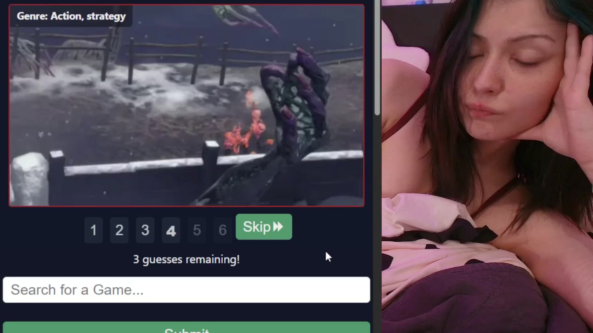 Gallery image thumbnail from RoomToAvoid's myfreecams stream on, 02/15/2026, 02:36 image 15 of 20