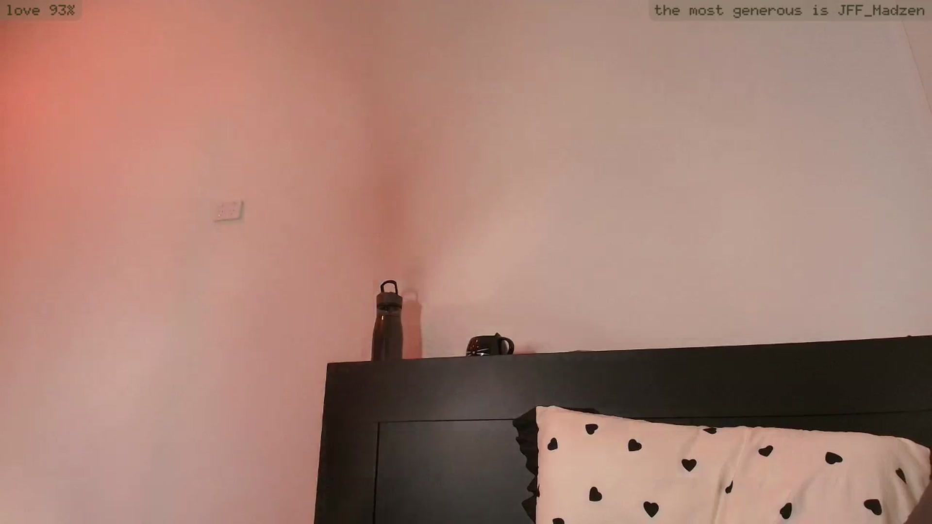 Gallery image thumbnail from RoomToAvoid's myfreecams stream on, 02/20/2026, 01:15 image 20 of 20
