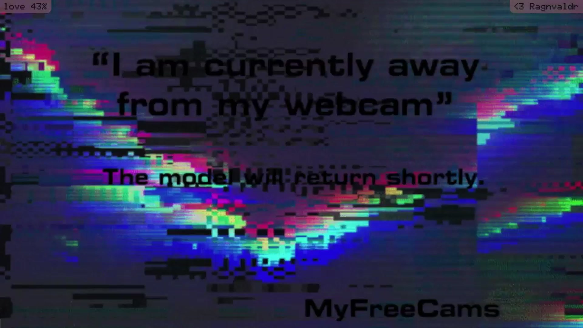Gallery image thumbnail from RoomToAvoid's myfreecams stream on, 02/22/2026, 04:36 image 5 of 20