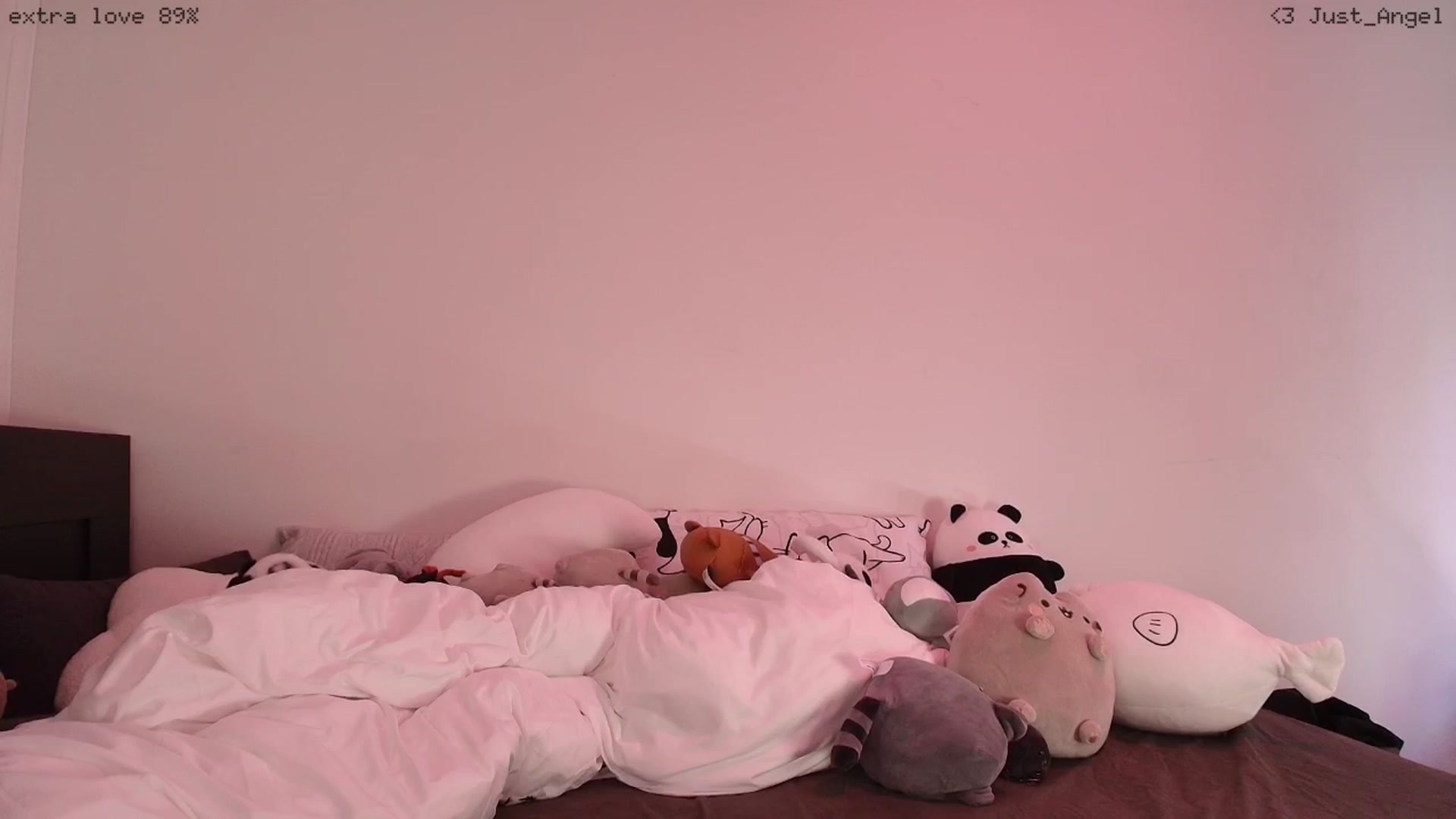 Gallery image thumbnail from RoomToAvoid's myfreecams stream on, 03/14/2026, 04:49 image 8 of 20