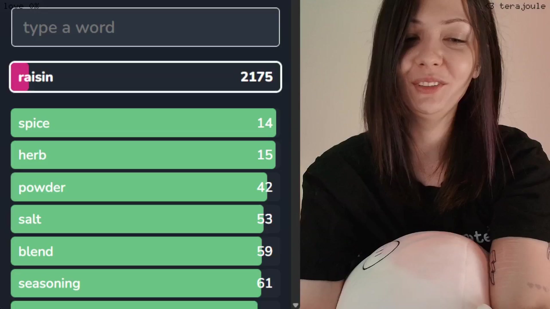 Gallery image thumbnail from RoomToAvoid's myfreecams stream on, 03/16/2026, 03:47 image 2 of 20