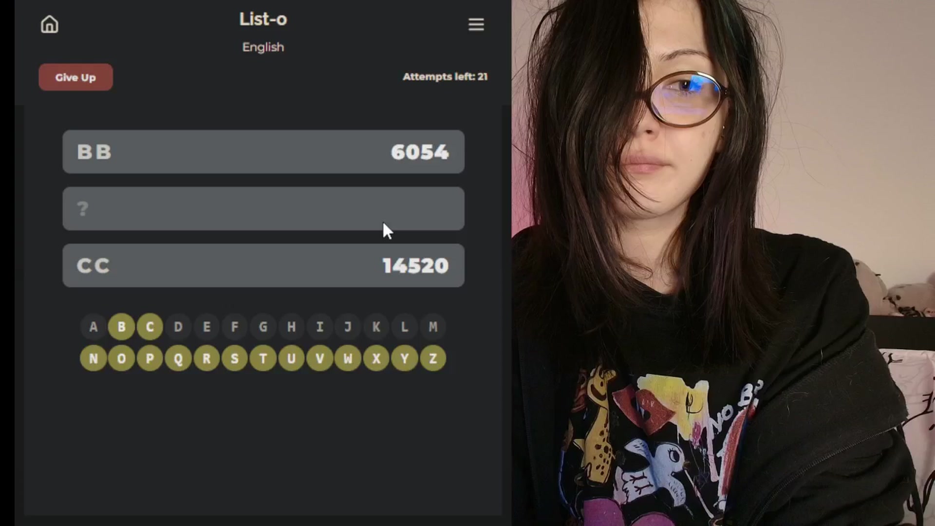 Gallery image thumbnail from RoomToAvoid's myfreecams stream on, 03/28/2026, 02:48 image 1 of 20