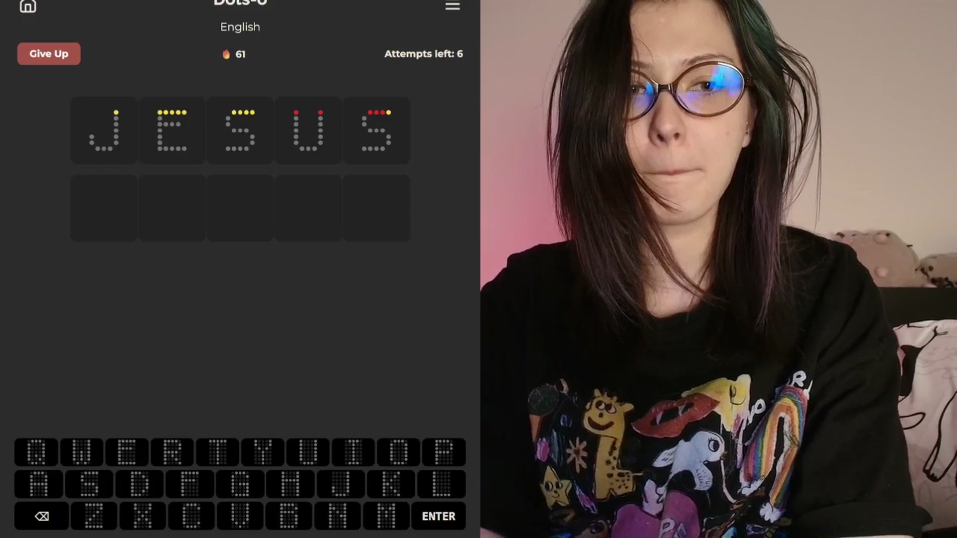 Gallery image thumbnail from RoomToAvoid's myfreecams stream on, 03/28/2026, 02:48 image 13 of 20