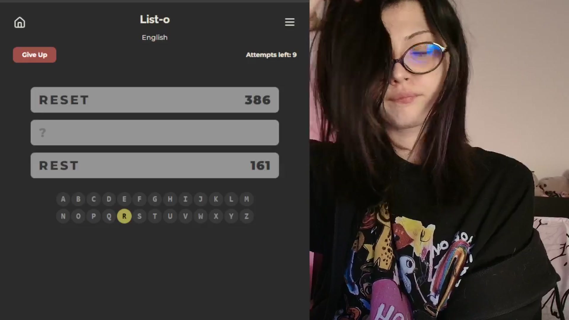 Gallery image thumbnail from RoomToAvoid's myfreecams stream on, 03/28/2026, 02:48 image 3 of 20