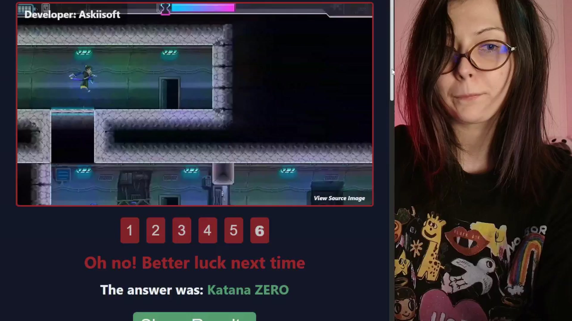 Gallery image thumbnail from RoomToAvoid's myfreecams stream on, 03/28/2026, 04:51 image 9 of 20