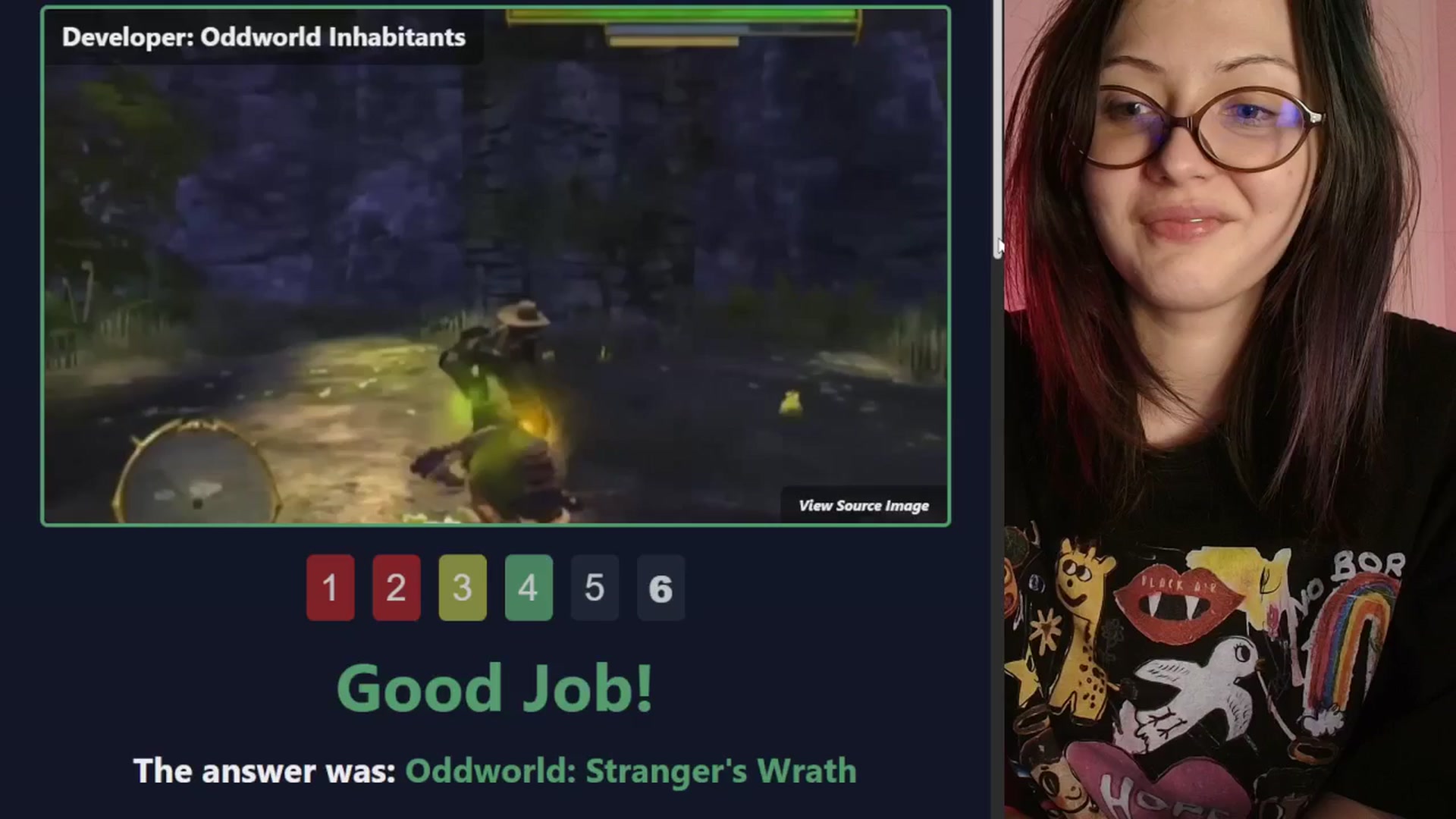 Gallery image thumbnail from RoomToAvoid's myfreecams stream on, 03/28/2026, 04:51 image 7 of 20