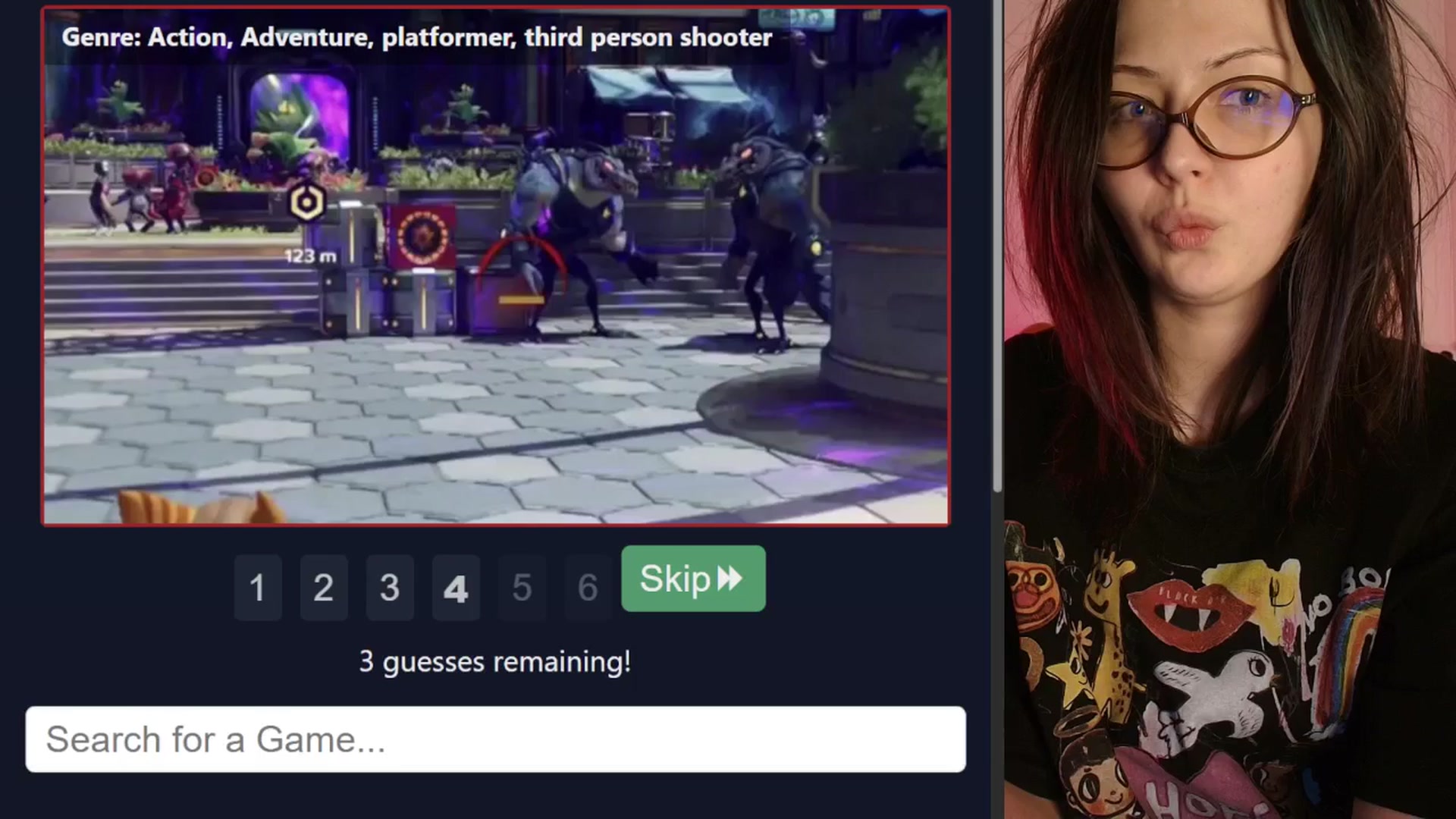 Gallery image thumbnail from RoomToAvoid's myfreecams stream on, 03/28/2026, 04:51 image 1 of 20