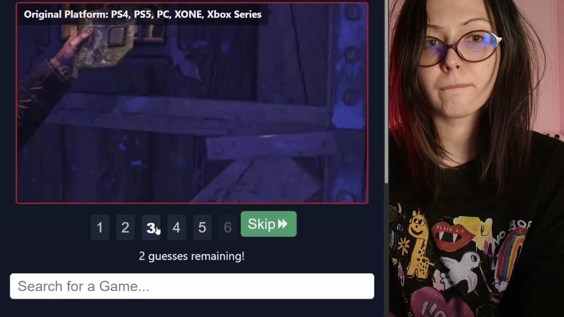 Gallery image thumbnail from RoomToAvoid's myfreecams stream on, 03/28/2026, 04:51 image 4 of 20
