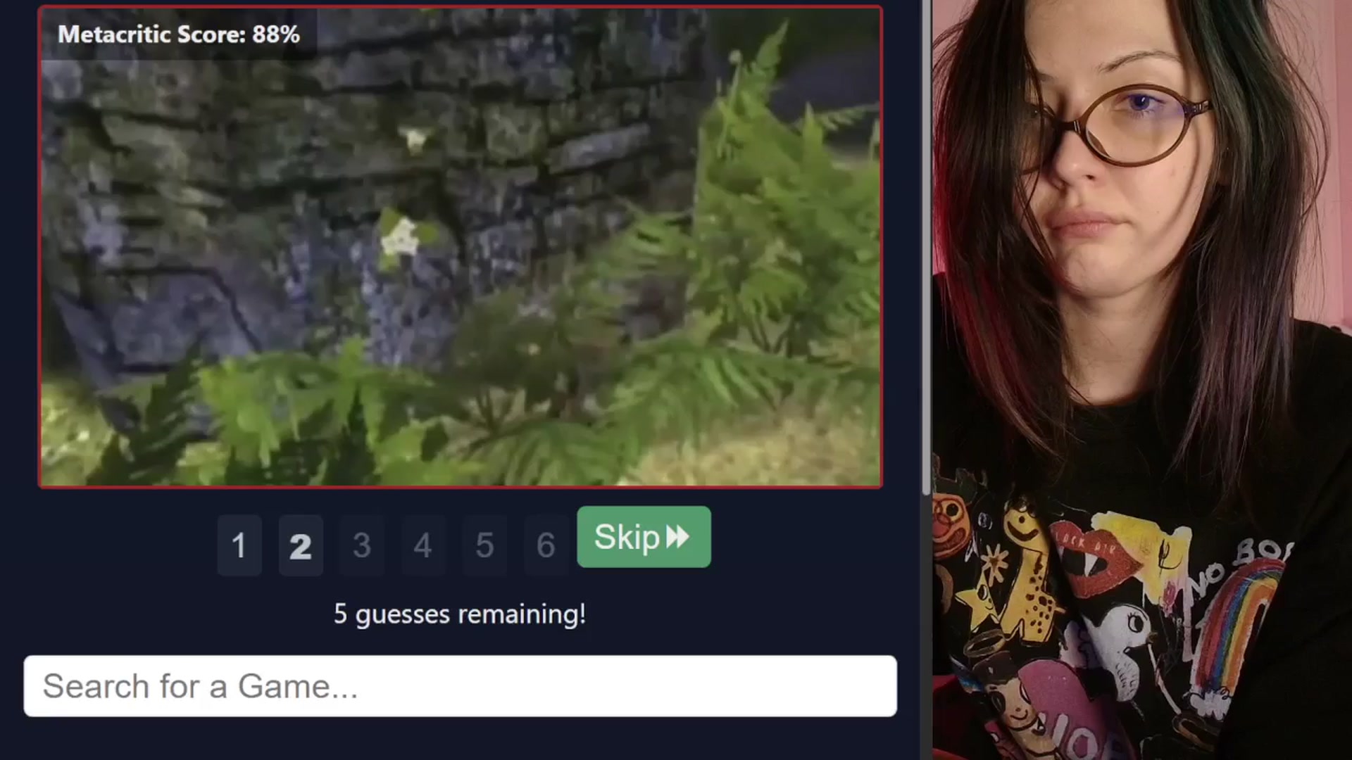 Gallery image thumbnail from RoomToAvoid's myfreecams stream on, 03/28/2026, 04:51 image 6 of 20