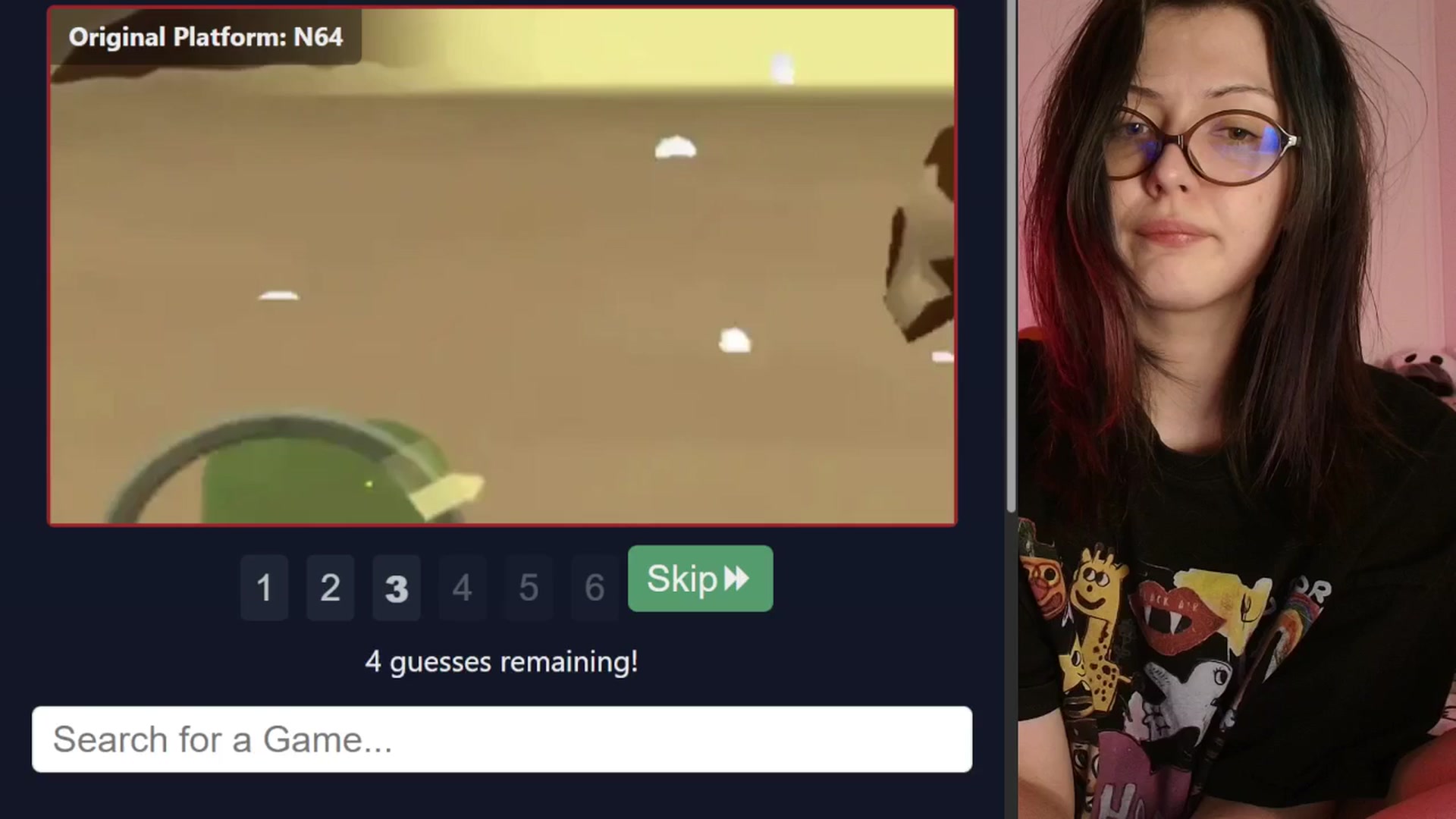 Gallery image thumbnail from RoomToAvoid's myfreecams stream on, 03/28/2026, 04:51 image 11 of 20