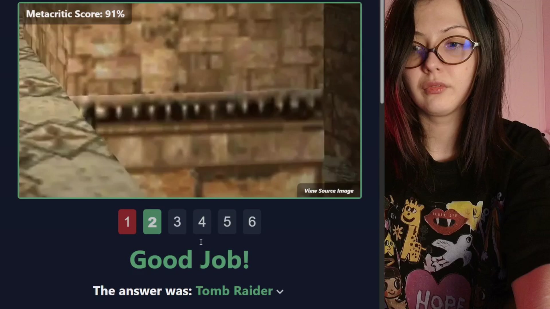 Gallery image thumbnail from RoomToAvoid's myfreecams stream on, 03/28/2026, 04:51 image 10 of 20