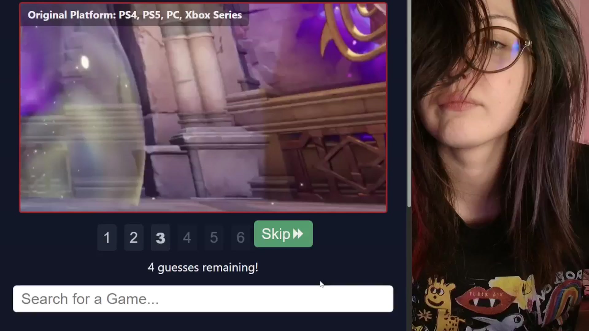 Gallery image thumbnail from RoomToAvoid's myfreecams stream on, 03/28/2026, 04:51 image 13 of 20