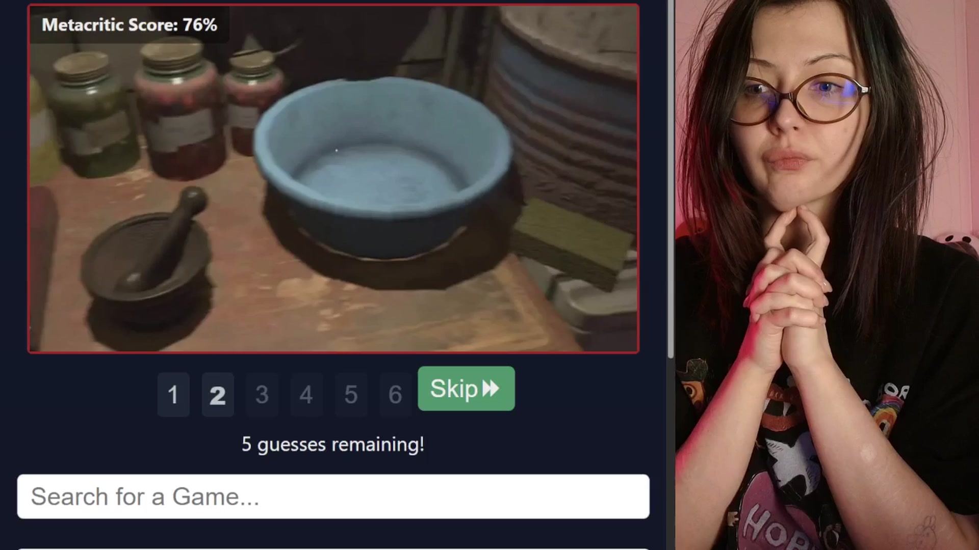 Gallery image thumbnail from RoomToAvoid's myfreecams stream on, 03/28/2026, 04:51 image 3 of 20